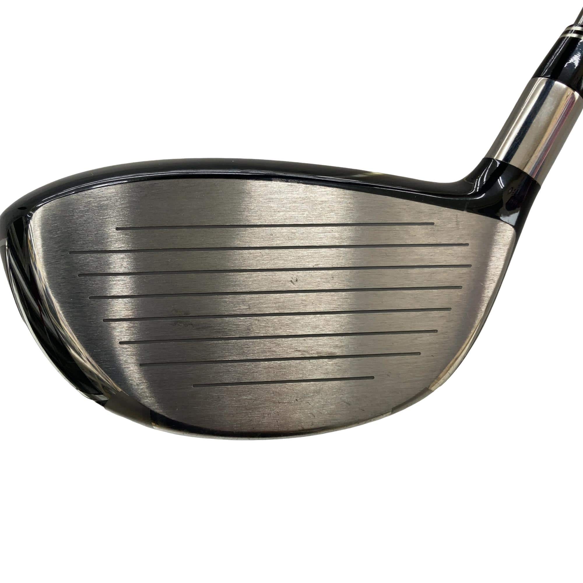 �s�n�t�q�r�s�`�f�d�@�w�|�c�q�h�u�d�@�V�O�T�@�s�x�o�d�S�P�T�@�@�X�D�T°