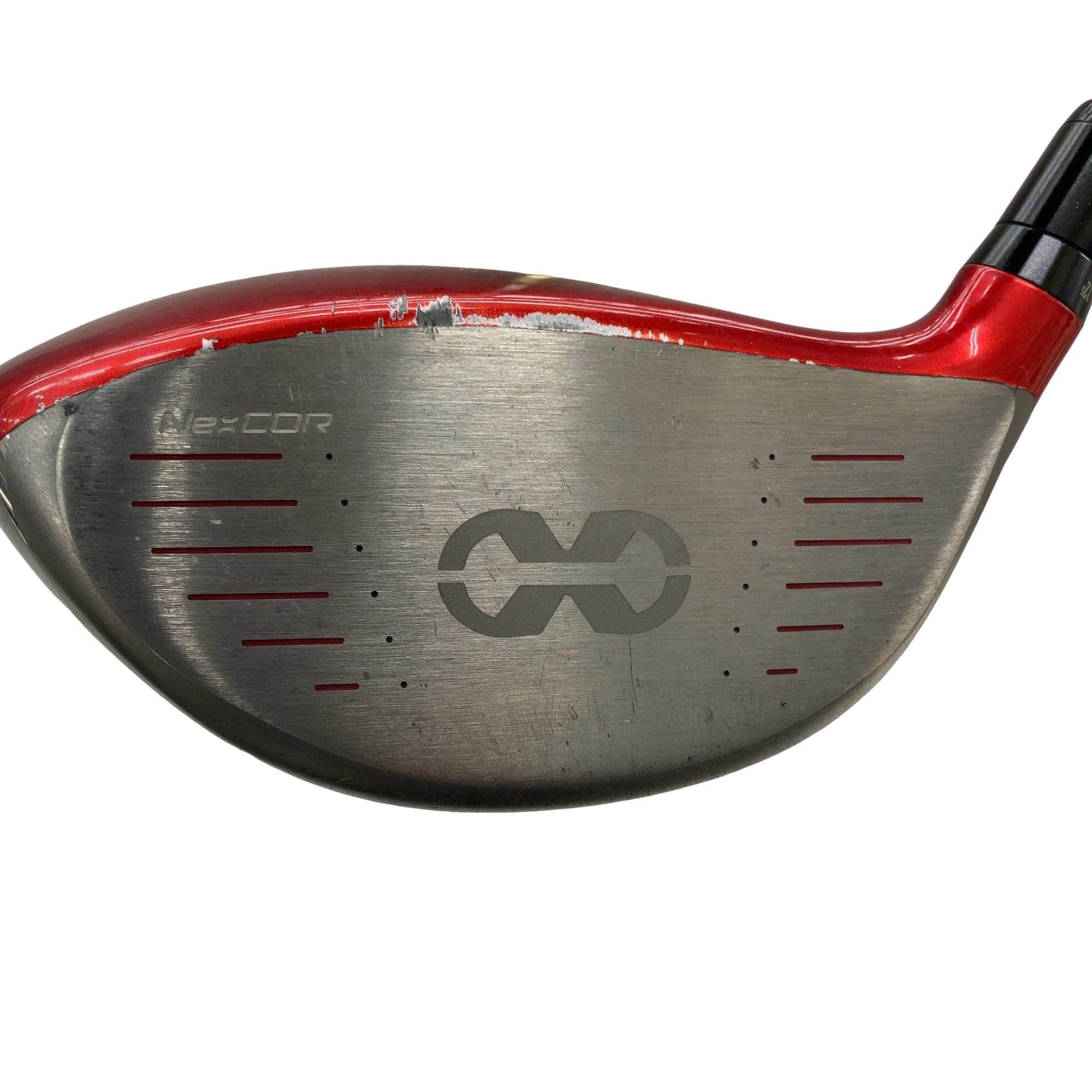 �u�q�Q�r�@�b�n�u�d�q�s�@�Q�D�O�@�P�v