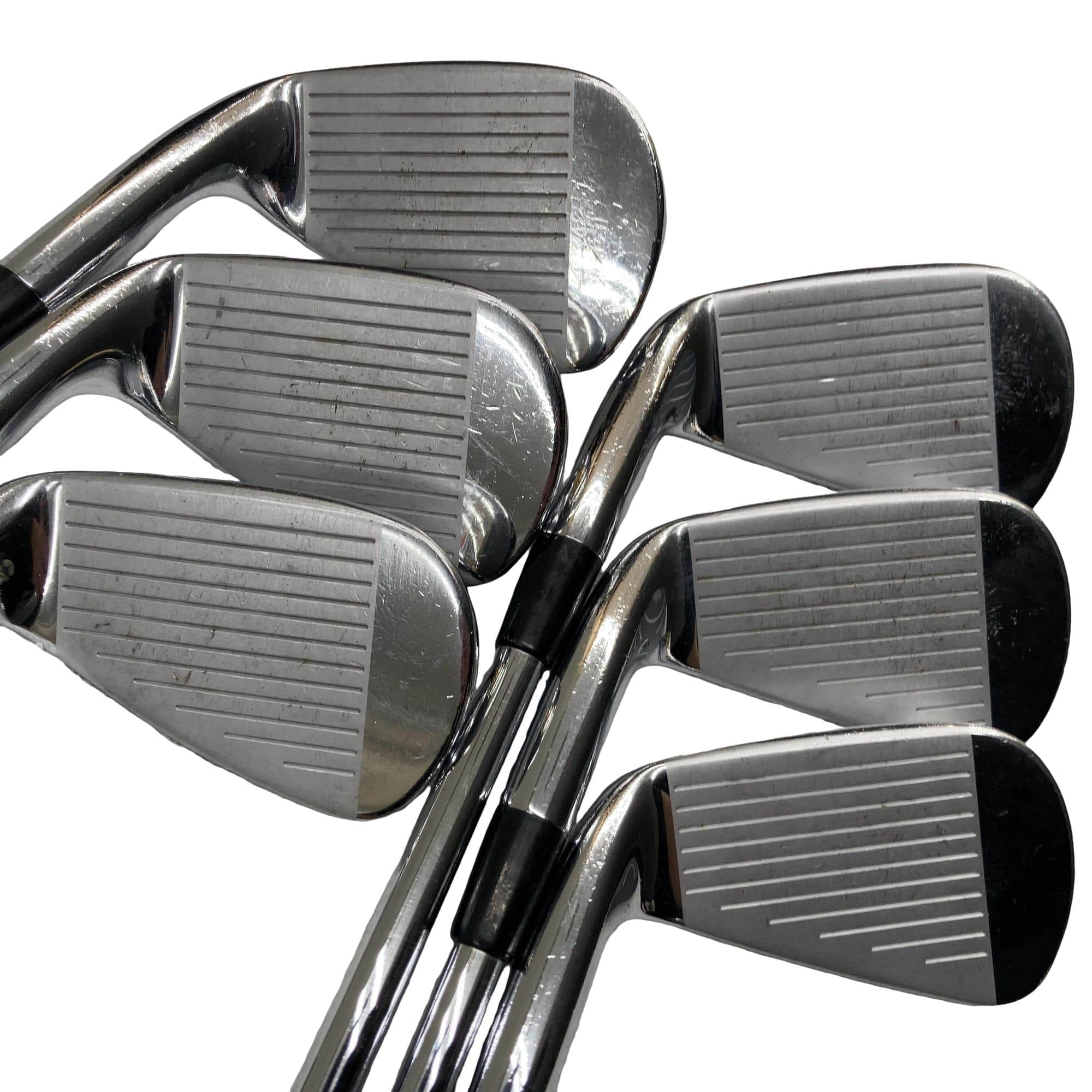 �s���������������@�b�a�@�V�P�O�@�U�r�i���{���F�U�{�Z�b�g�j