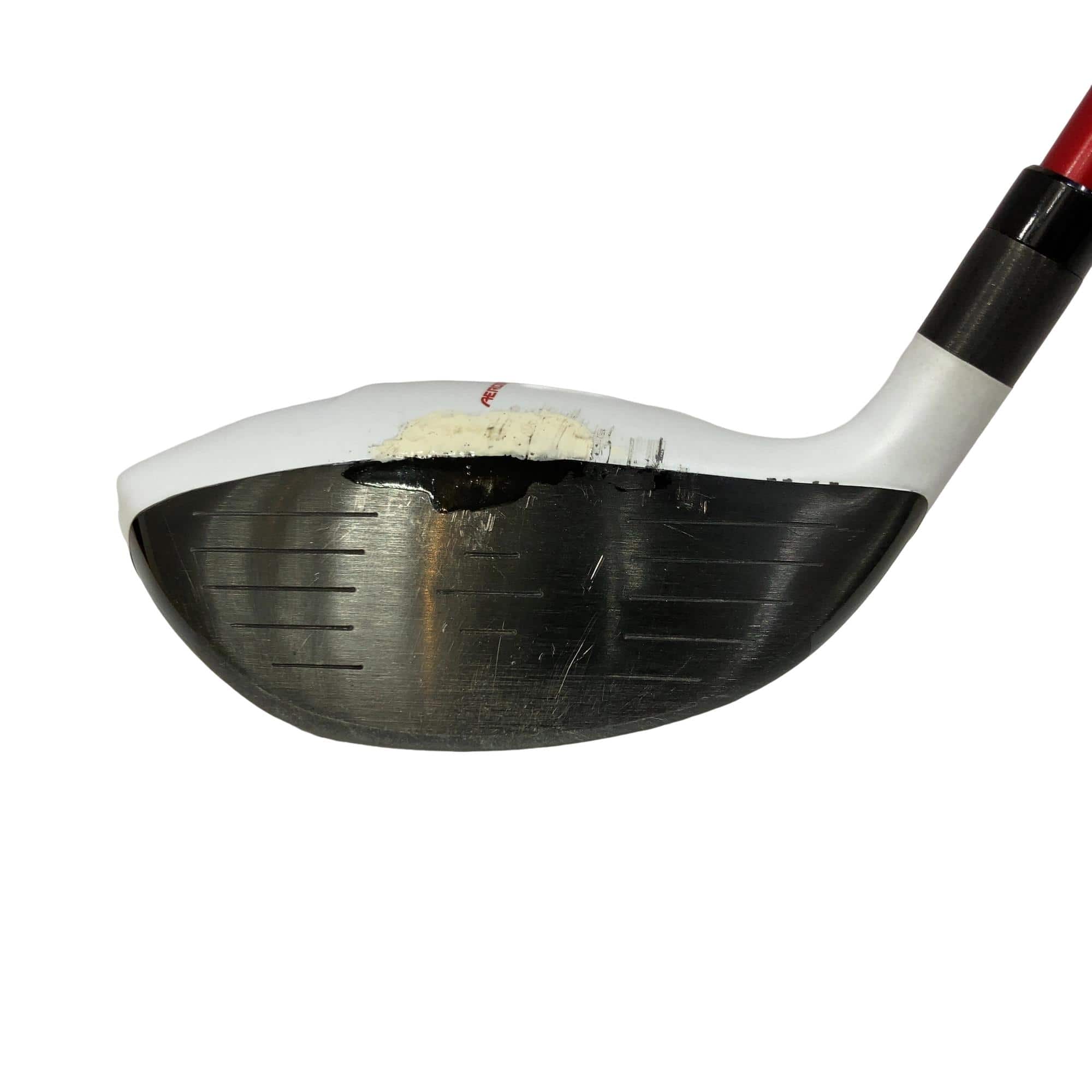 �`�d�q�n�@�a�t�q�m�d�q�@�V�v