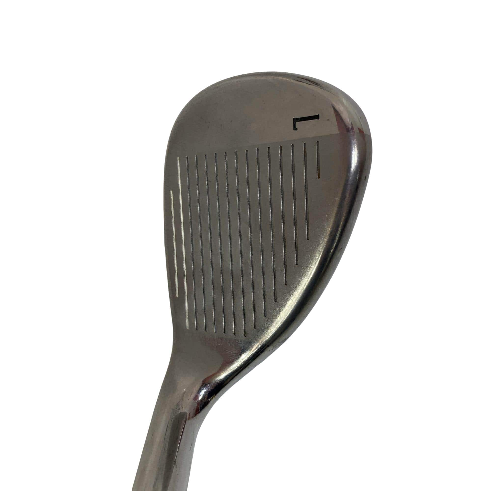 �a�h�f�@�a�d�q�s�g�`�@�h�q�n�m�r�i�Q�O�O�W�j�@�k�v�@�t�r�`