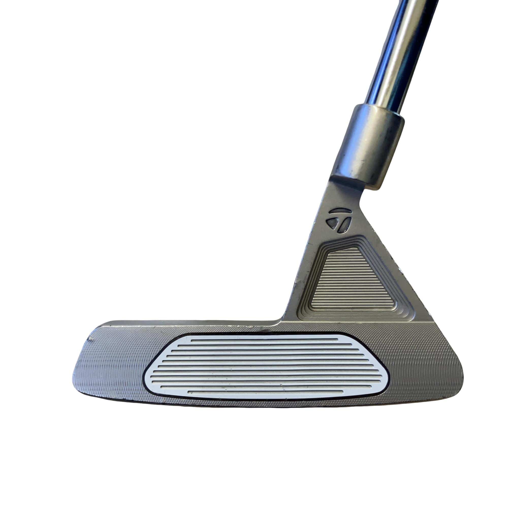 �s�o�@�b�n�k�k�d�b�s�h�n�m�@�g�x�c�q�n�@�a�k�`�r�s�@�c�d�k�@�l�n�m�s�d�@�s�a�P�@�R�S�C���`