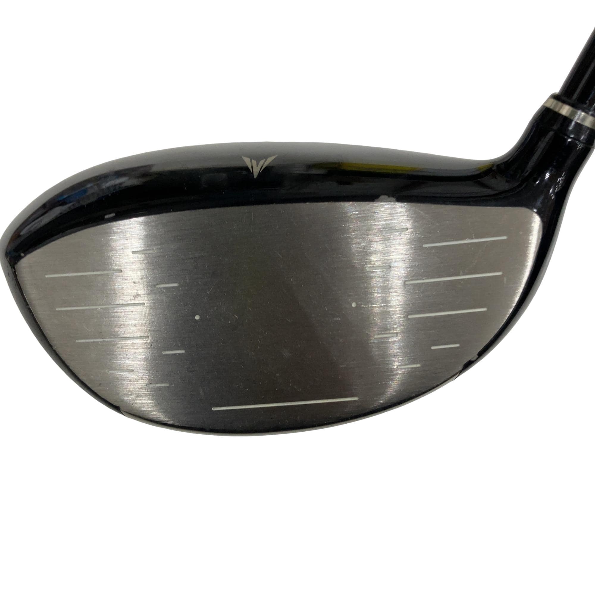 �w�w�h�n�i�Q�O�P�O�j�@�P�O�D�T°