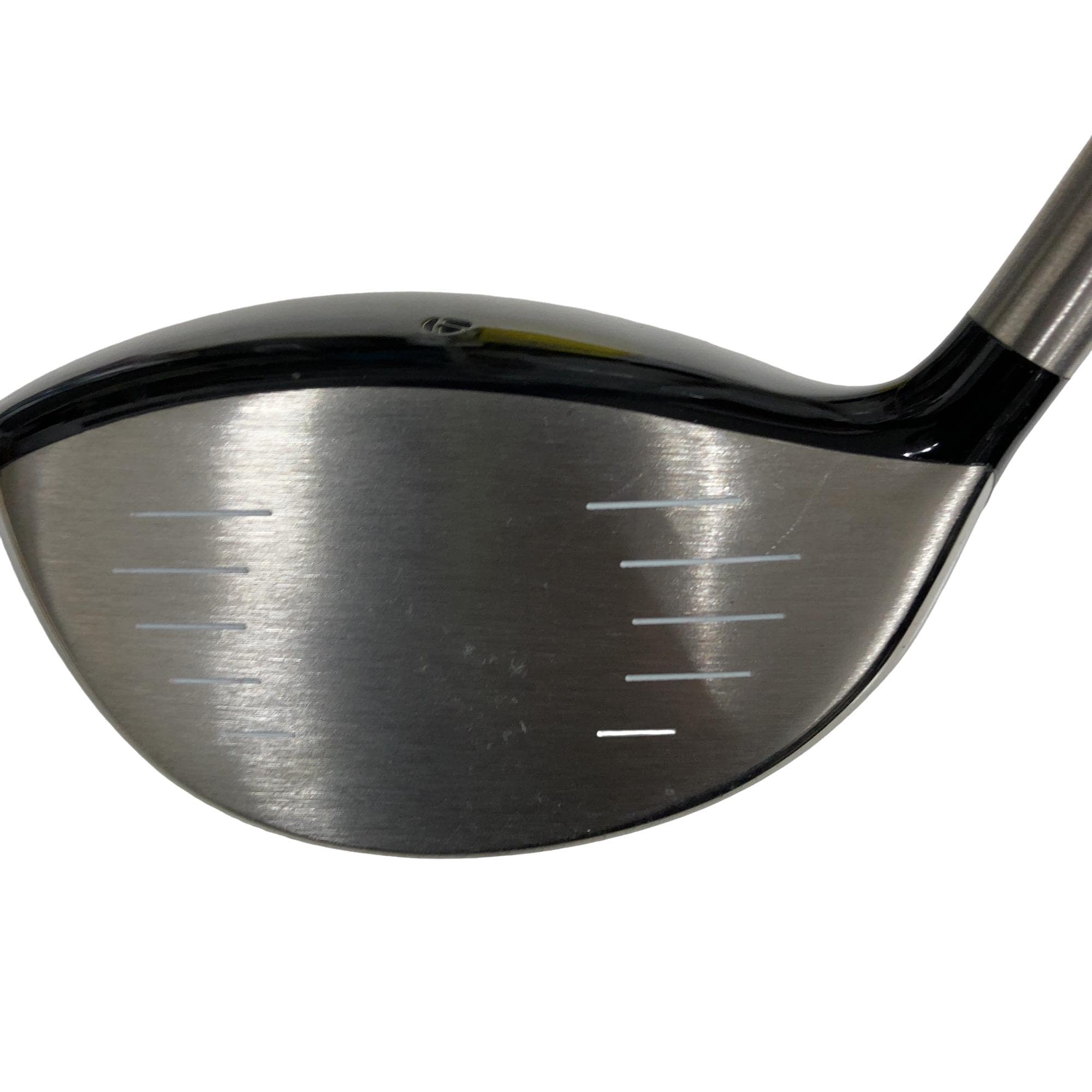 �a�t�q�m�d�q�i�Q�O�O�V�j�@�@�X�D�T°�@�t�r�`