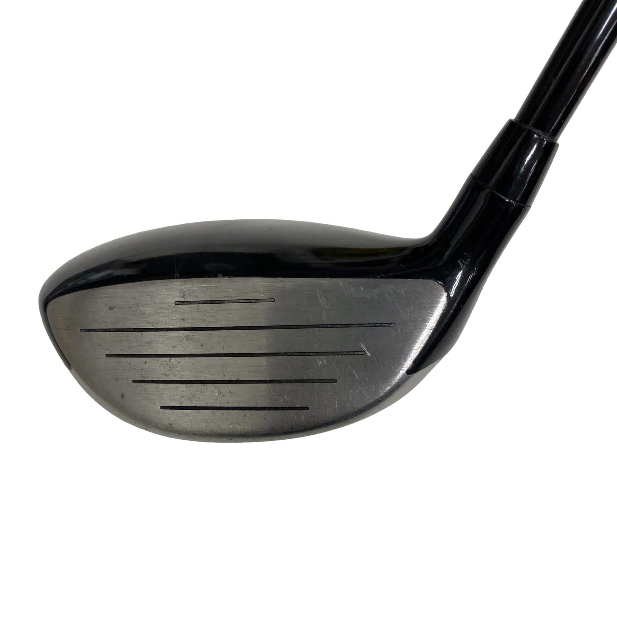 �r�e�|�Q�O�U�@�R�v