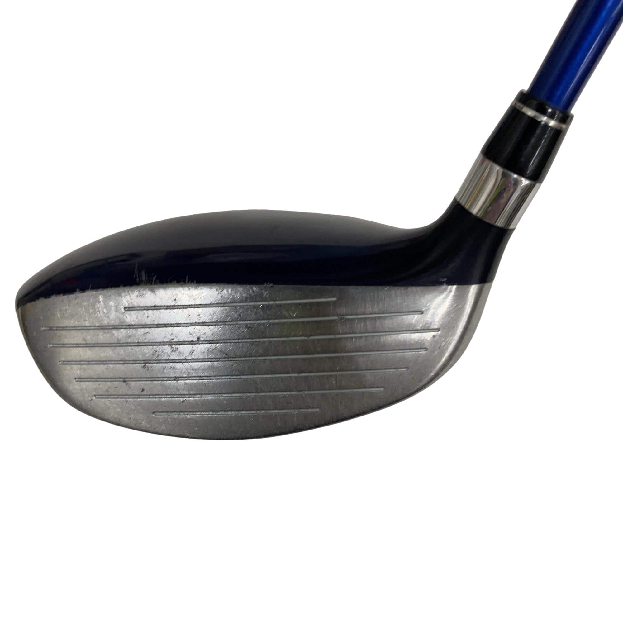 �l�`�b�s�d�b�@�m�u�|�e�i�a�k�t�d�j�@�R�v