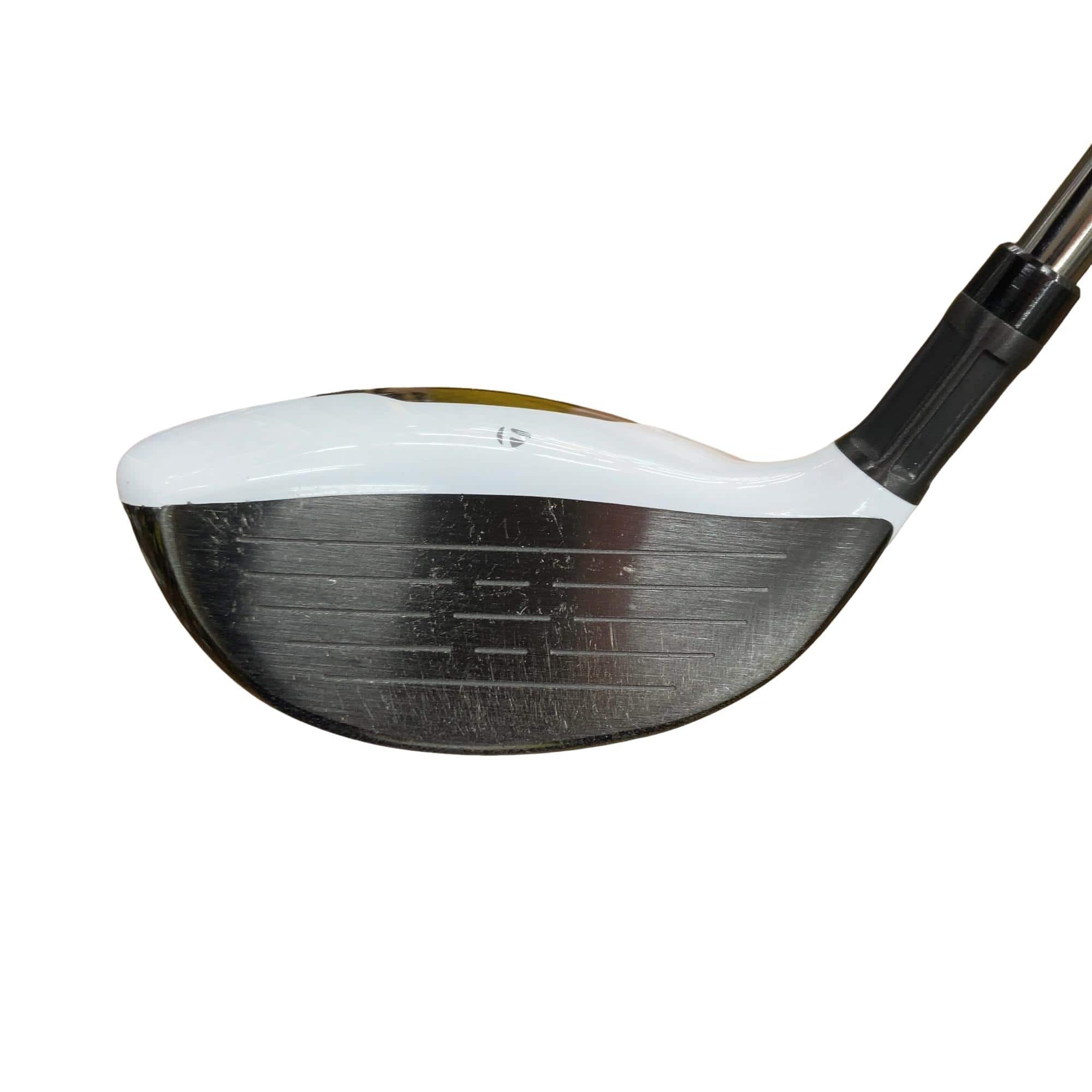 �l�Q�i�Q�O�P�V�j�@�T�v