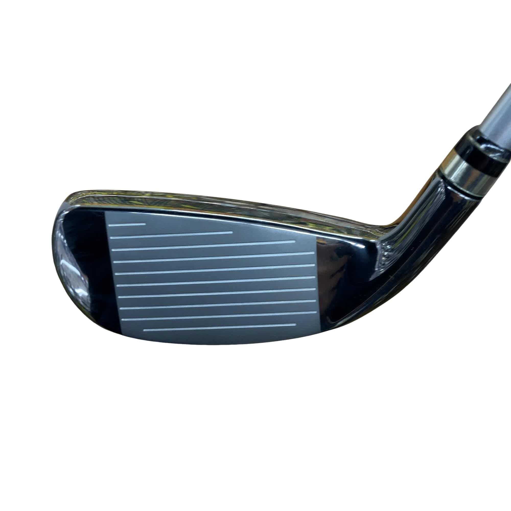 �������@���{�i�Q�O�P�R�j�@�t�S