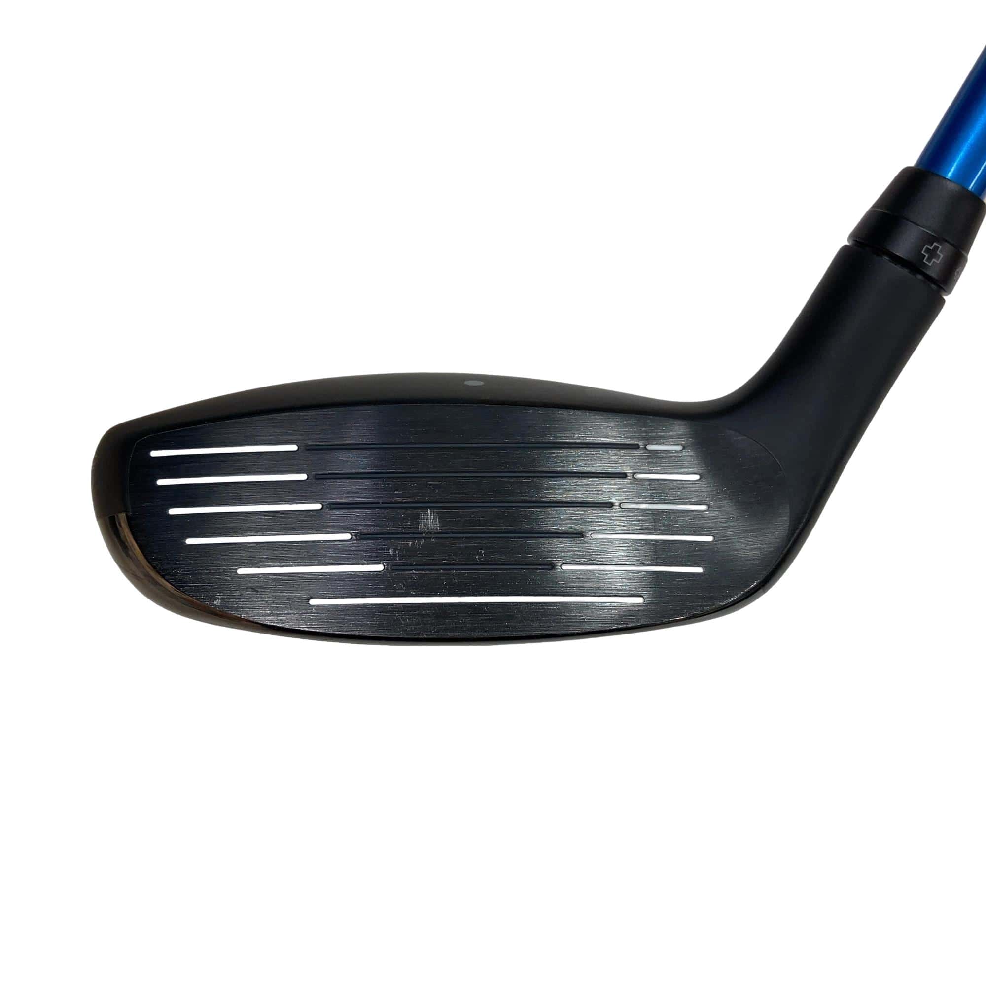 �f�S�S�O�@�t�V