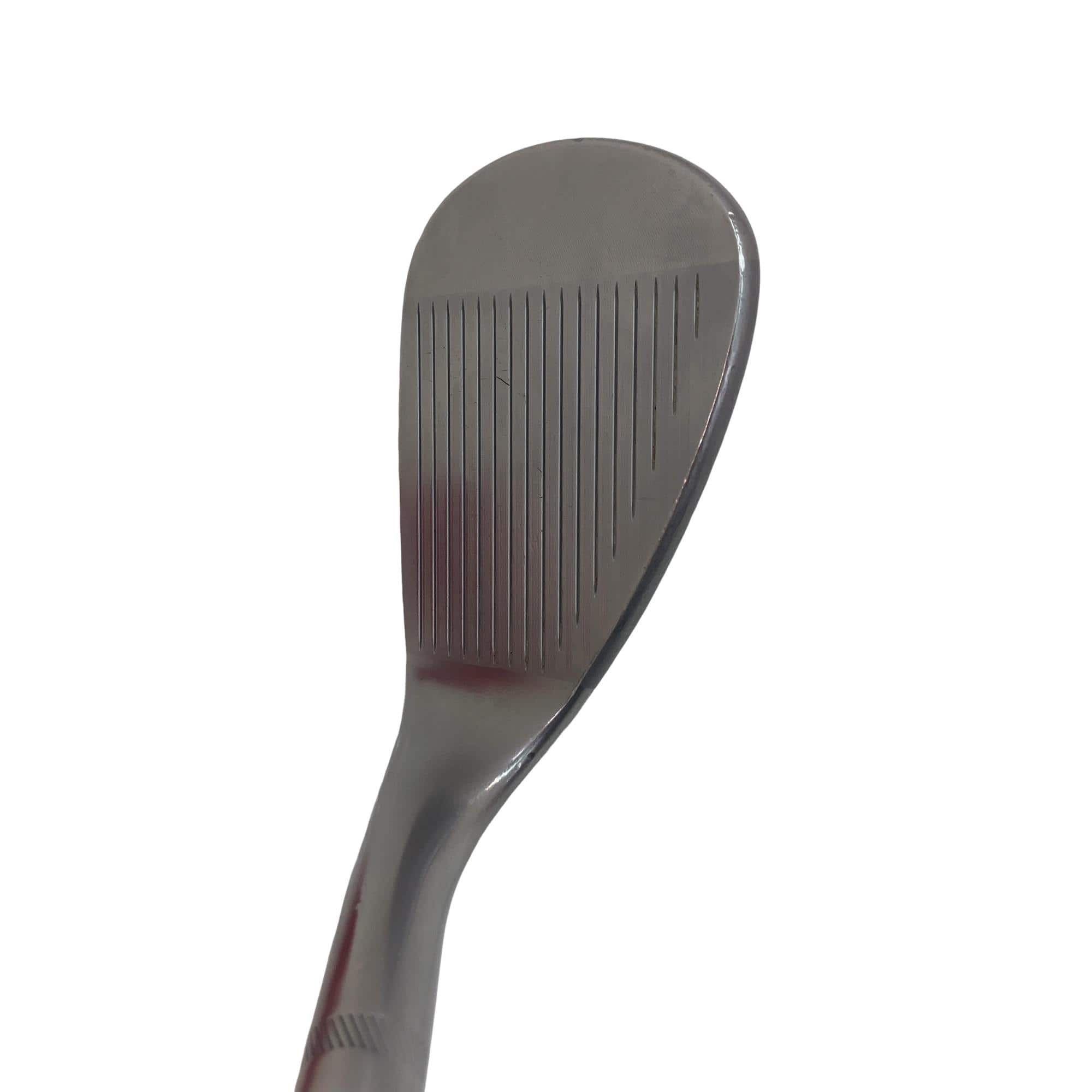 �u�n�j�d�x�@�r�o�h�m�@�l�h�k�k�d�c�@�r�l�W�@�c�A�[�N�����@�T�Q°�^�O�W°�e