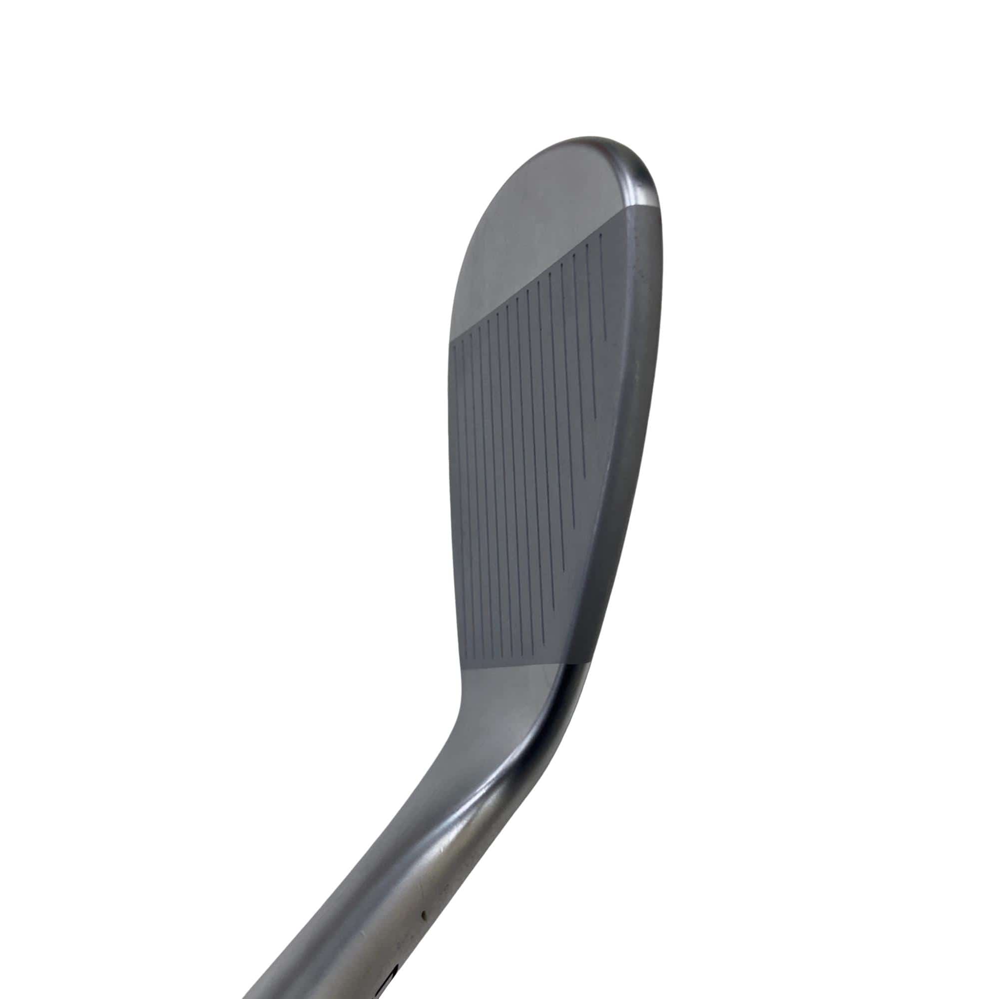 �j�h�m�f�@�l�h�l�@�v�d�c�f�d�@�n�m�d�@�k�d�m�f�s�g�i�Q�O�Q�O�j�@�T�U°�^�P�O°�i�u�d�q�r�`�s�h�k�d�j