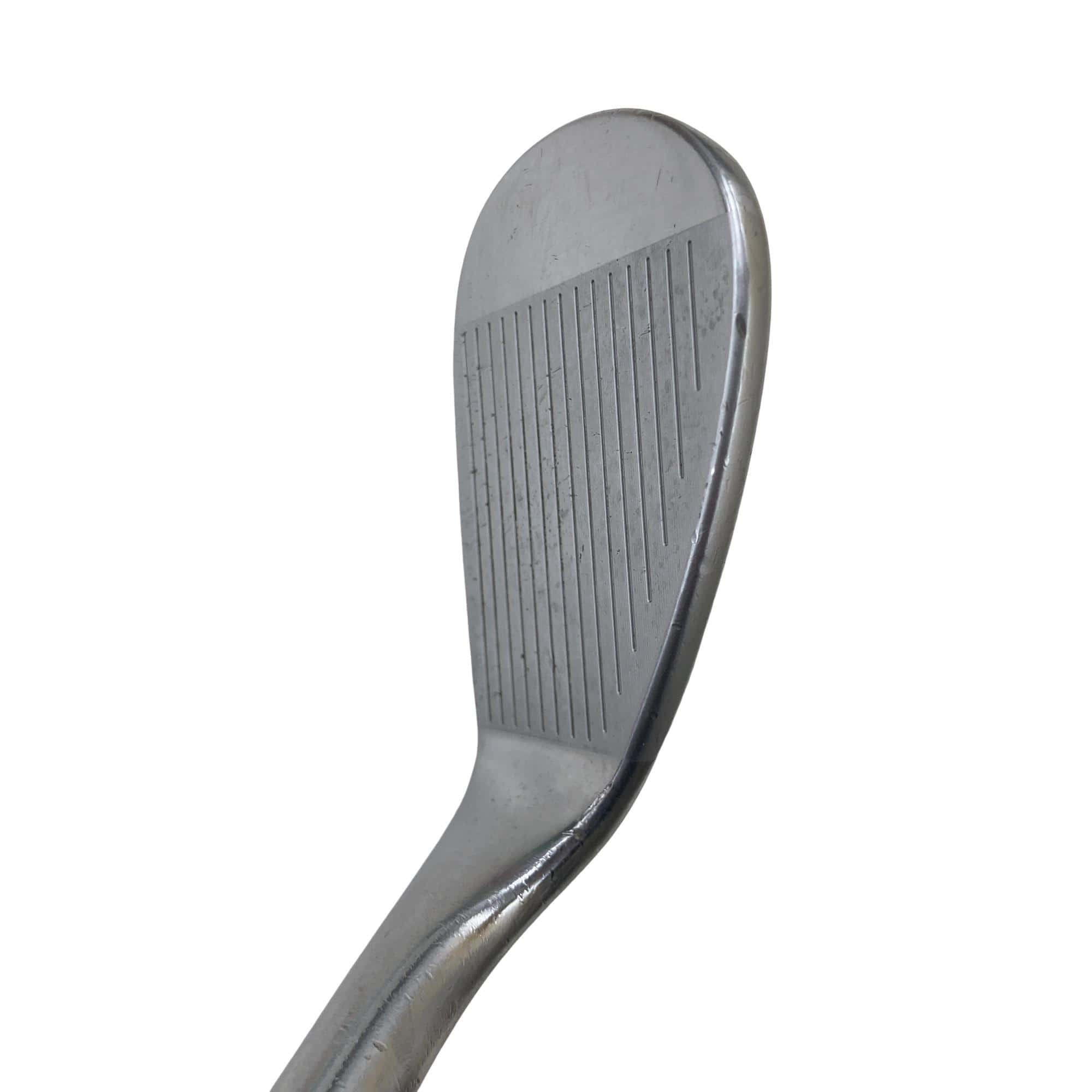 �s�n�t�q�@�a�@�a�q�l�@�T�U°�^�P�O°