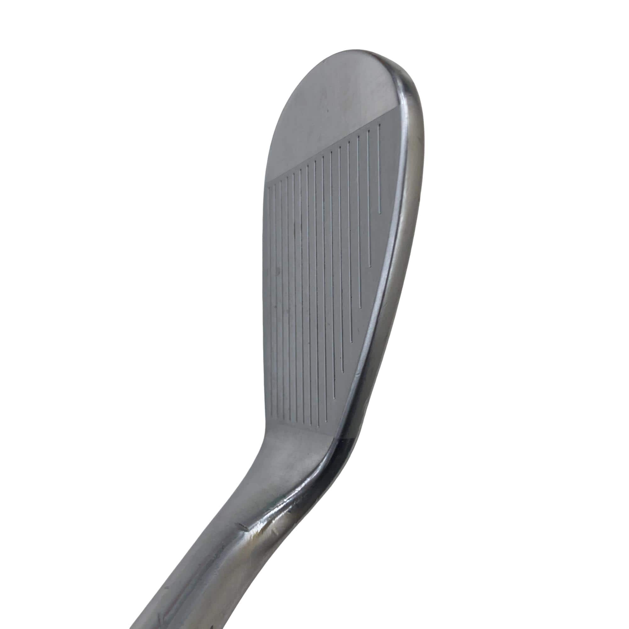 �s�n�t�q�@�a�@�a�q�l�@�T�O°�^�P�O°