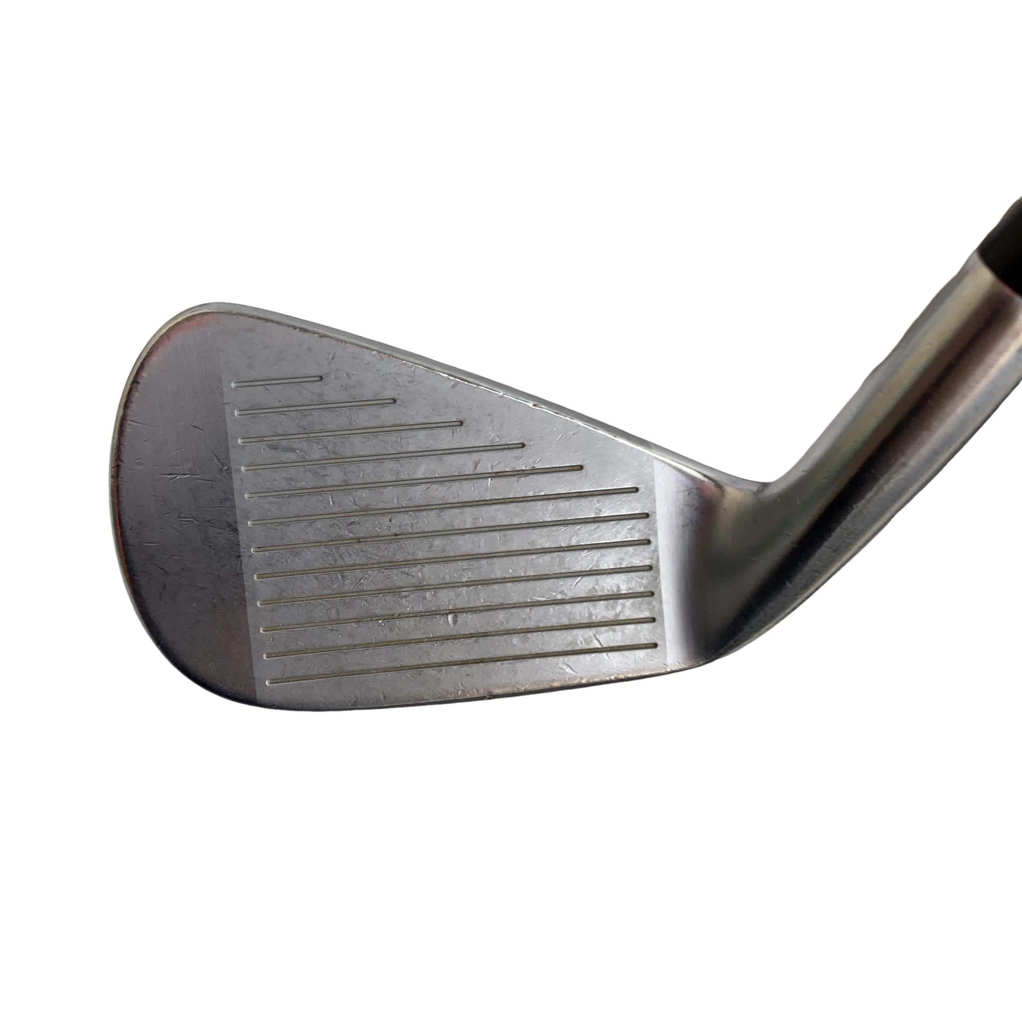 �i�o�w�@�X�P�X�@�s�n�t�q�@�U�r�i���{���F�U�{�Z�b�g�j