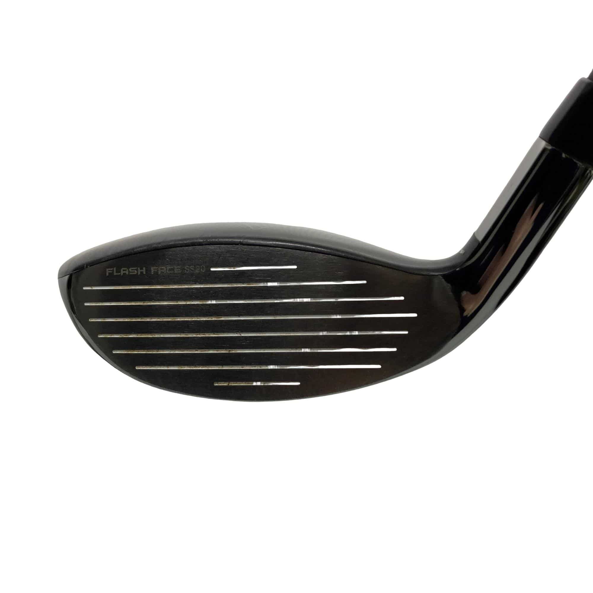 �l�`�u�q�h�j�@�o�q�n�@�t�S