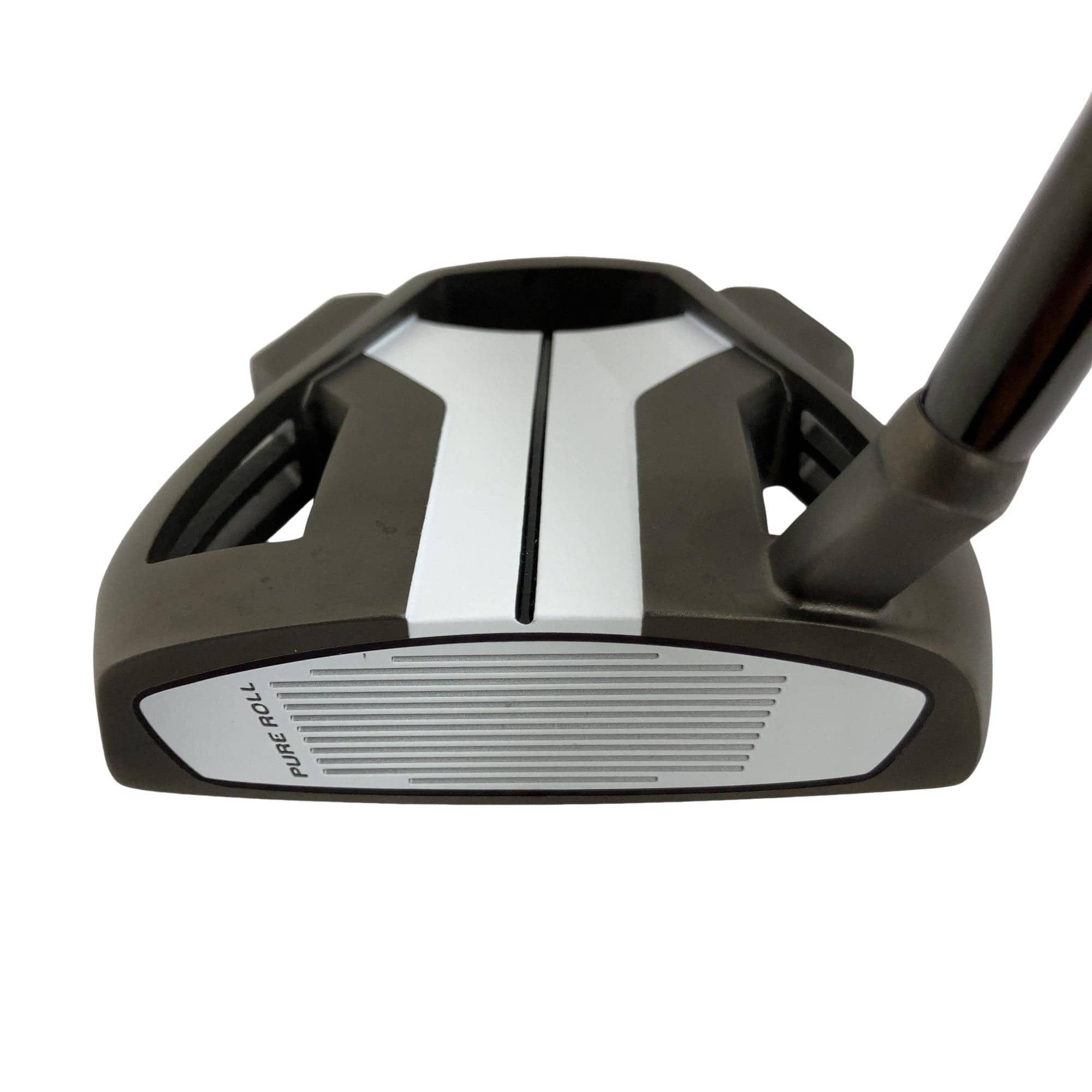 �r�����������@�s�n�t�q�@�w�@�w�R�@�R�S�C���`