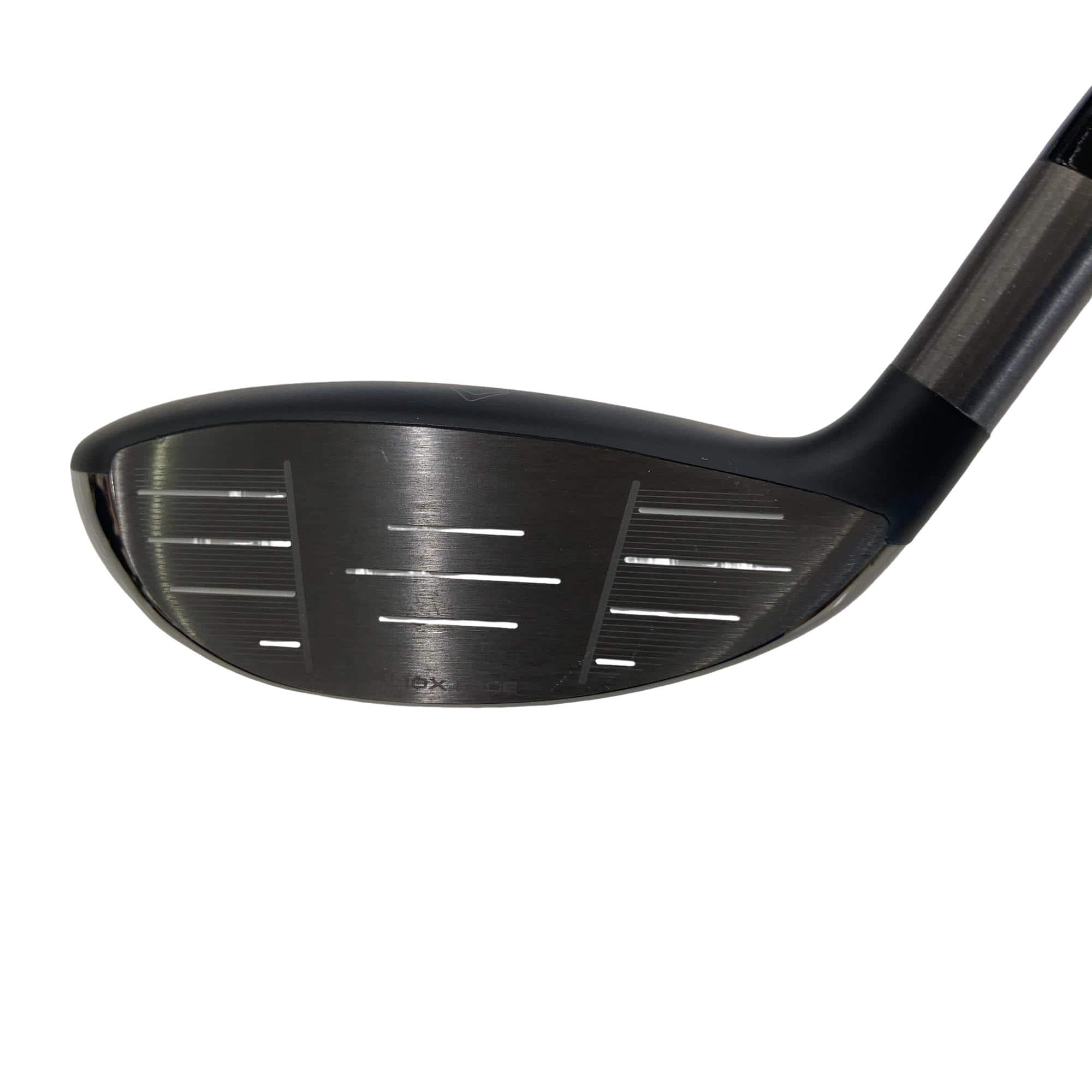 �d�k�x�s�d�@�@�V�v