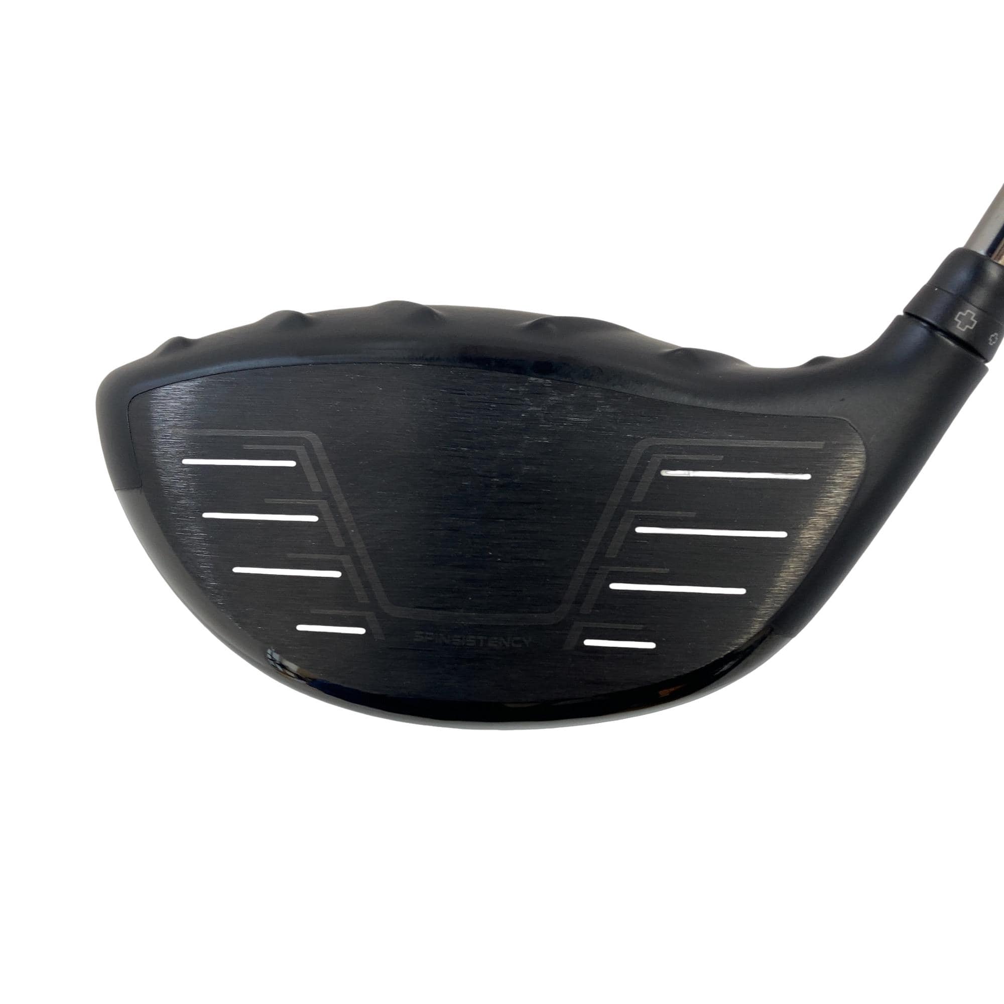 �f�S�S�O�@�k�r�s�@�P�O�D�T°