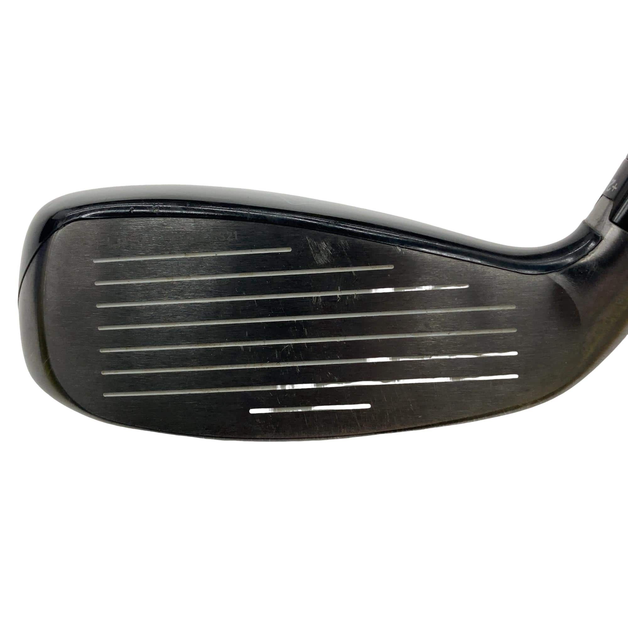 �`�o�d�w�i�Q�O�Q�P�j�@�t�R