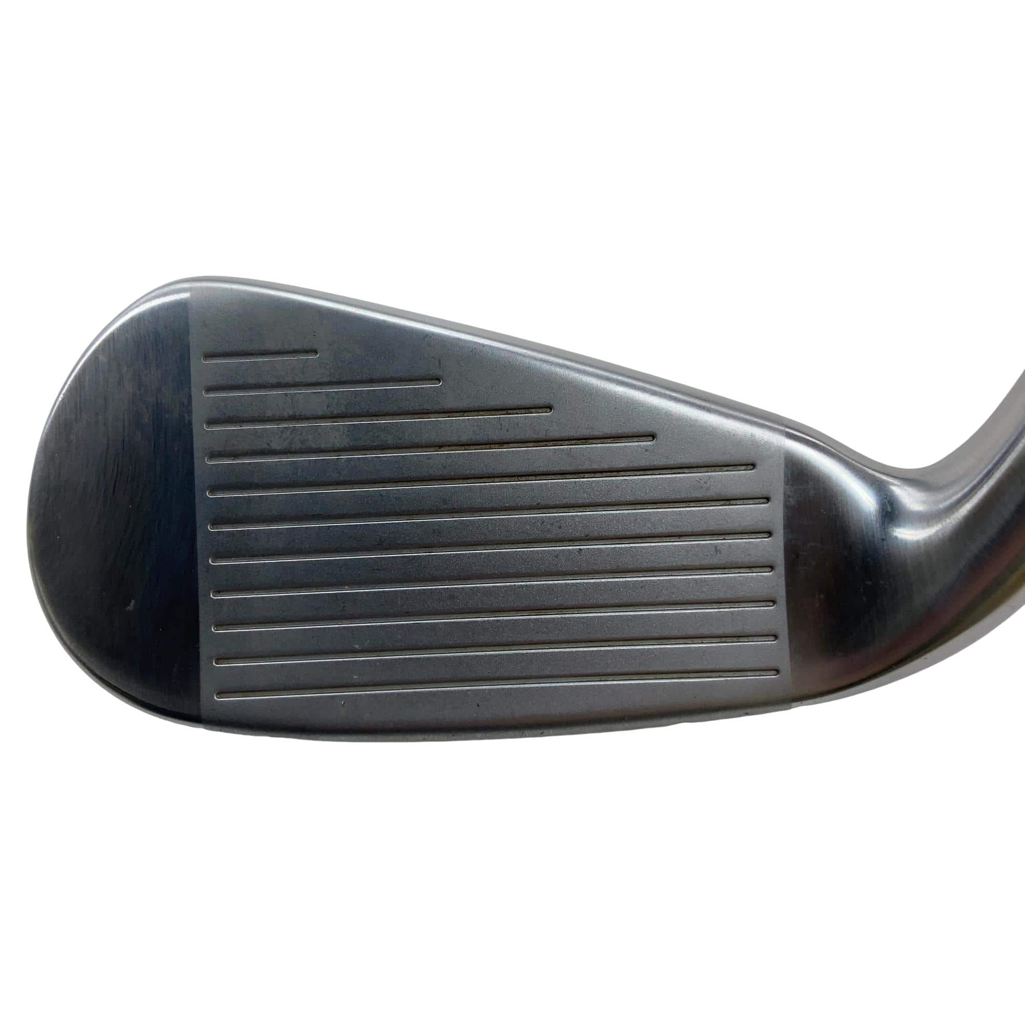 �r�h�l�@�c�g�x�@�t�S