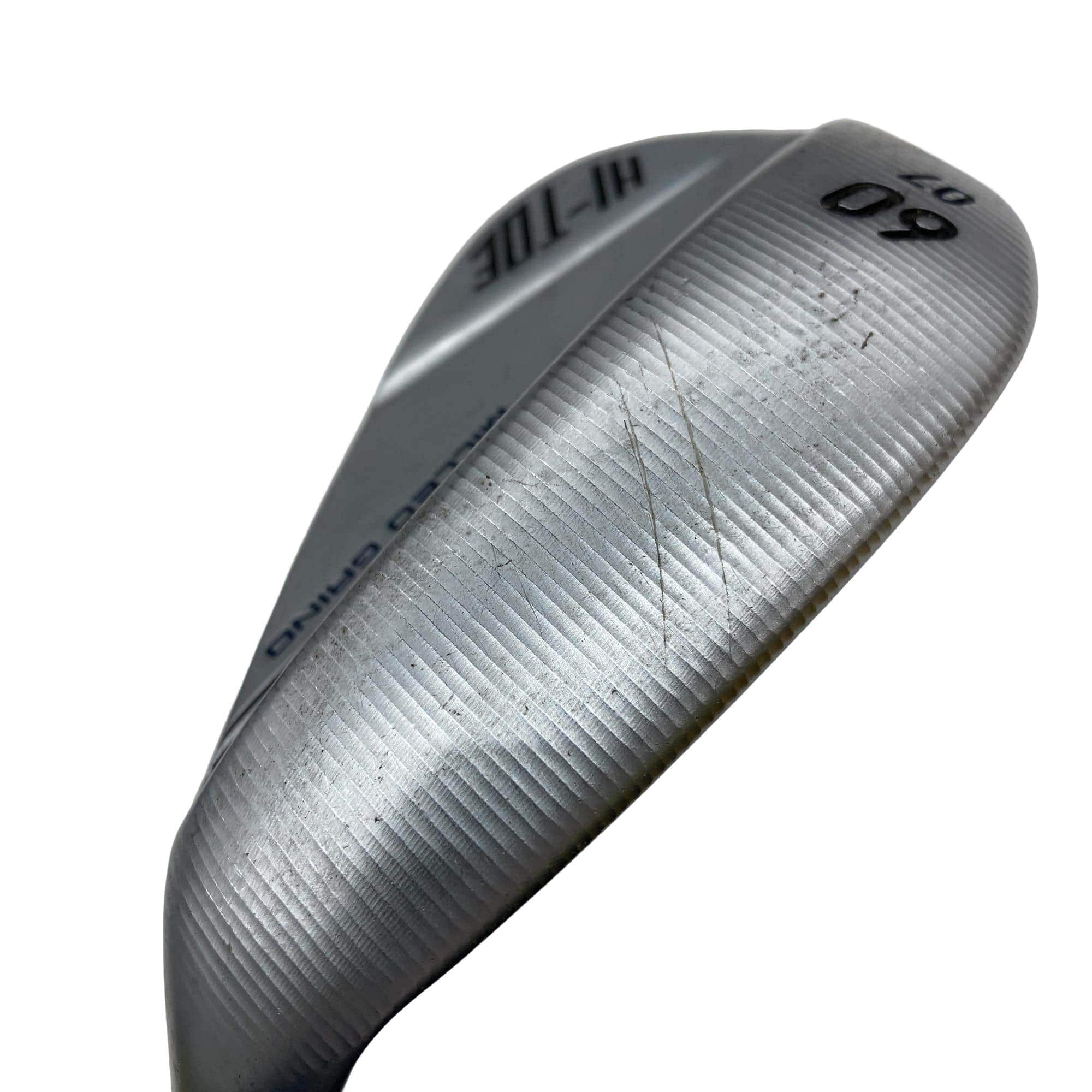 �s�����������@�l�������@�l�h�k�k�d�c�@�f�q�h�m�c�@�g�h�|�s�n�d�i�Q�O�Q�Q�j�@�N���[���@�U�O°�^�O�V°