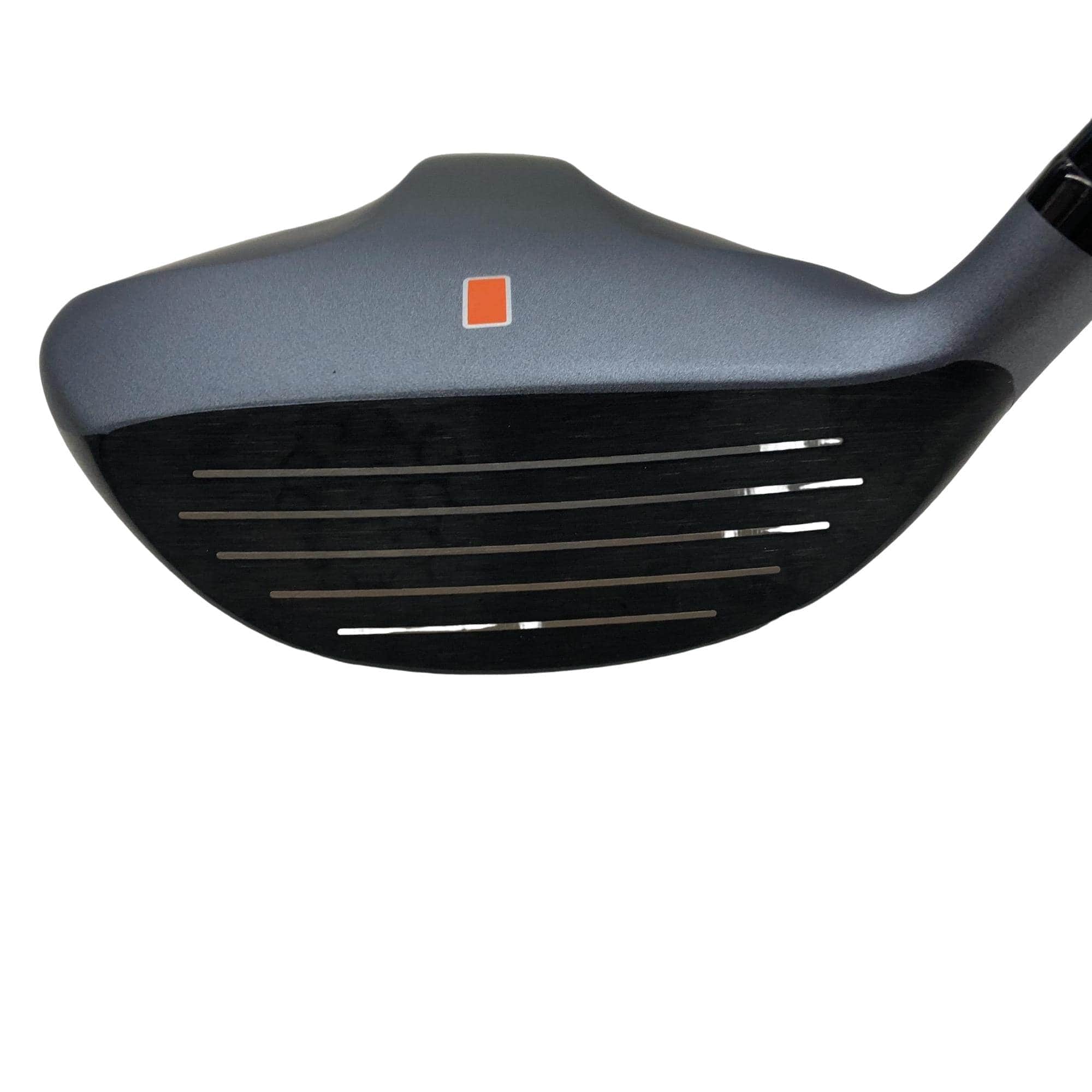 �b�����������@�p�@�R�v