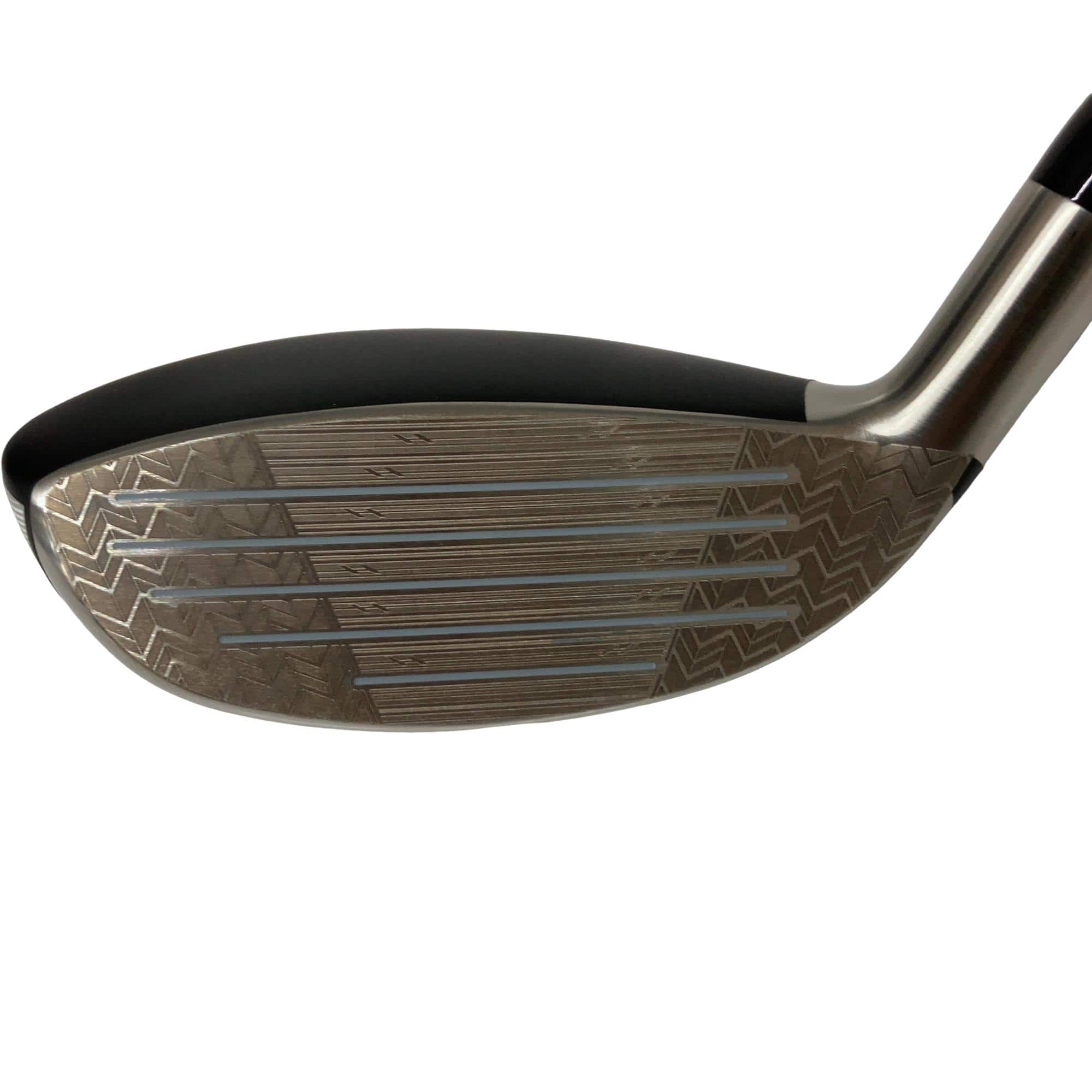 �a�q�h�c�f�d�r�s�n�m�d�@�a�w�Q�@�g�s�@�g�S