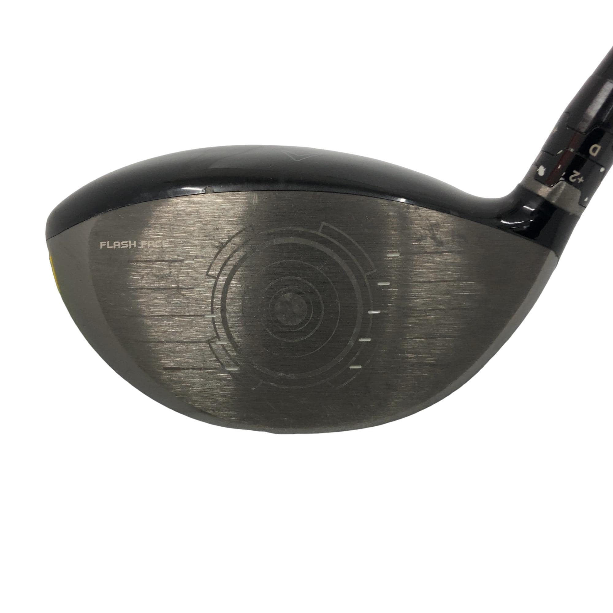 �d�o�h�b�@�e�k�`�r�g�@�r�t�a�y�d�q�n�@�@�X°