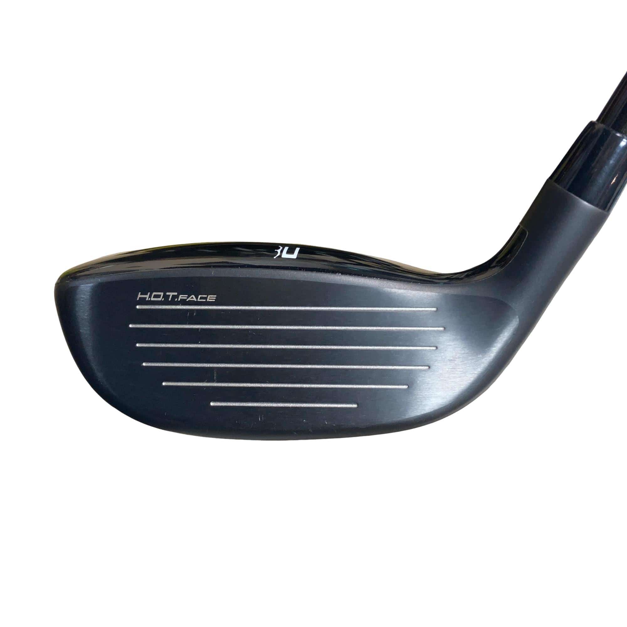 �j�h�m�f�@�k�s�c���@�n�m�d�@�k�d�m�f�s�g�@�t�T