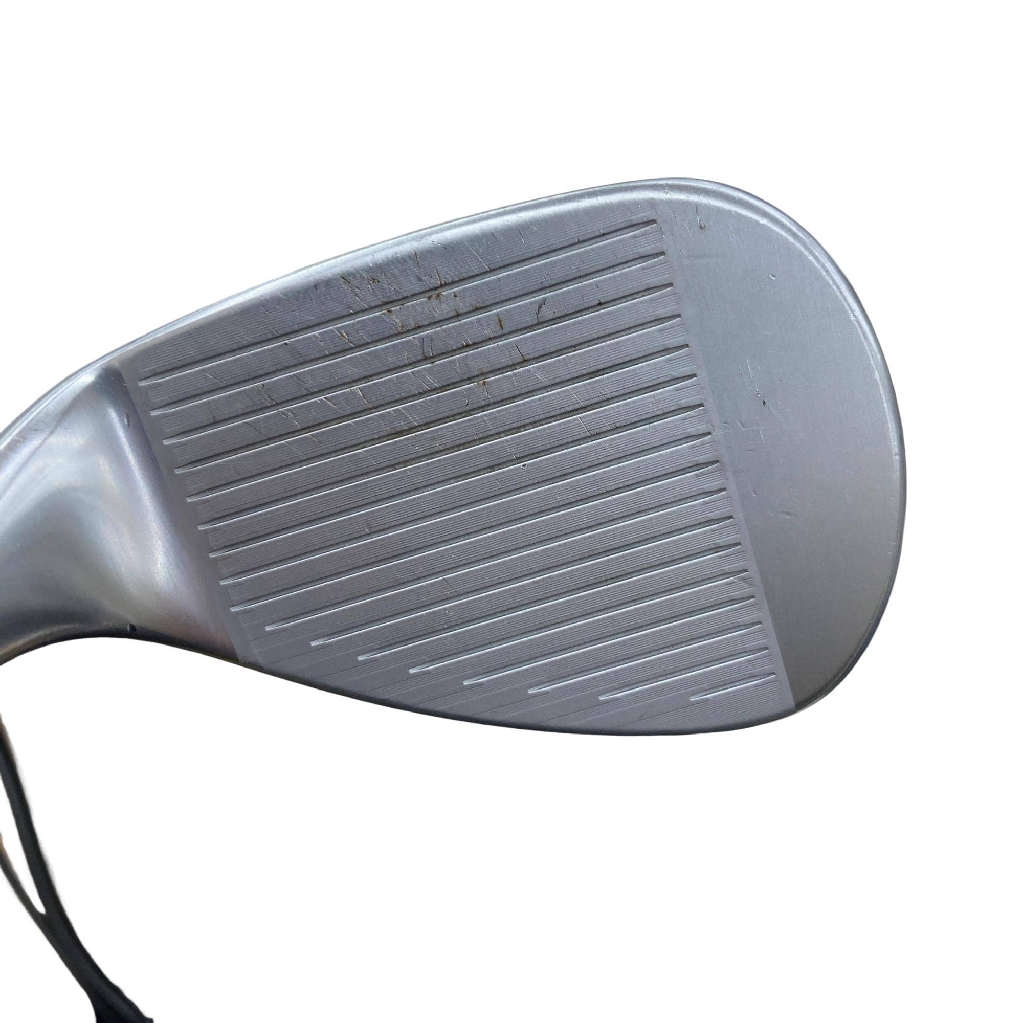 �u�n�j�d�x�@�r�o�h�m�@�l�h�k�k�d�c�@�r�l�P�O�@�c�A�[�N�����@�U�O°�^�P�Q°�c