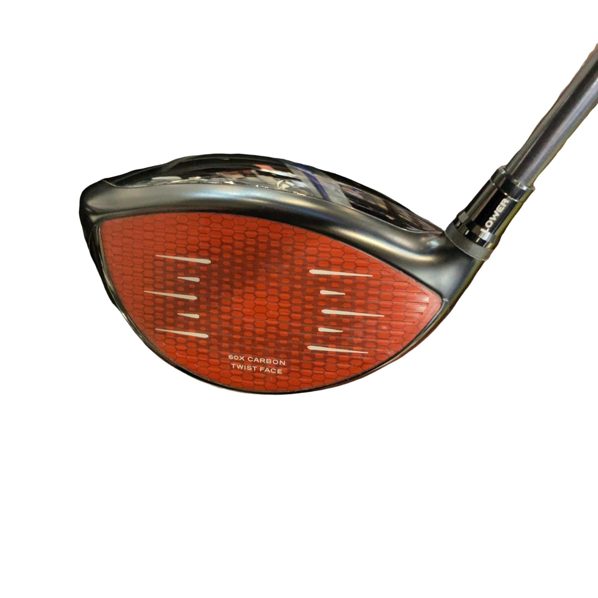 �r�s�d�`�k�s�g�Q�@�g�c�@�P�O�D�T°