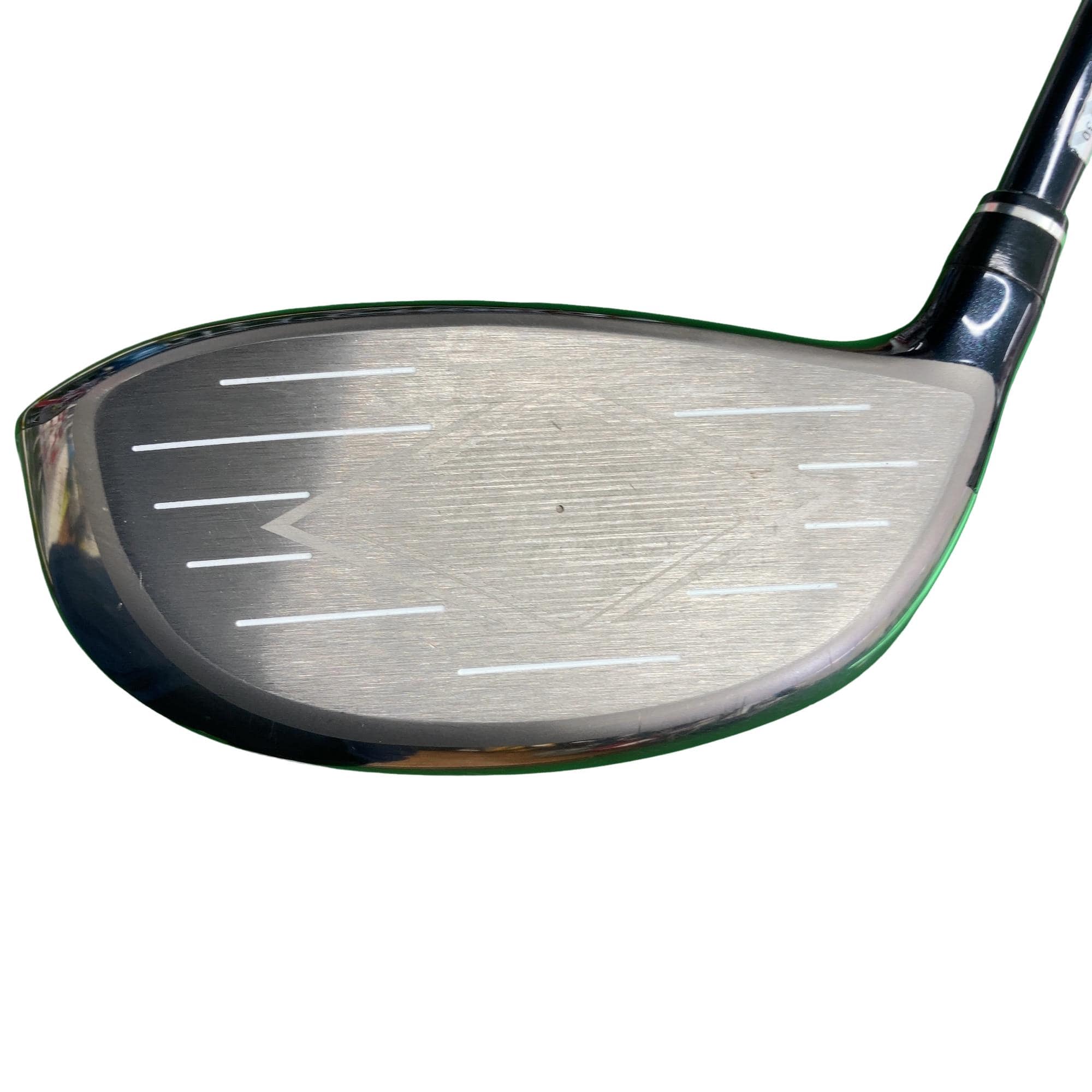 �w�w�h�n�i�Q�O�Q�Q�j�@�P�O�D�T°