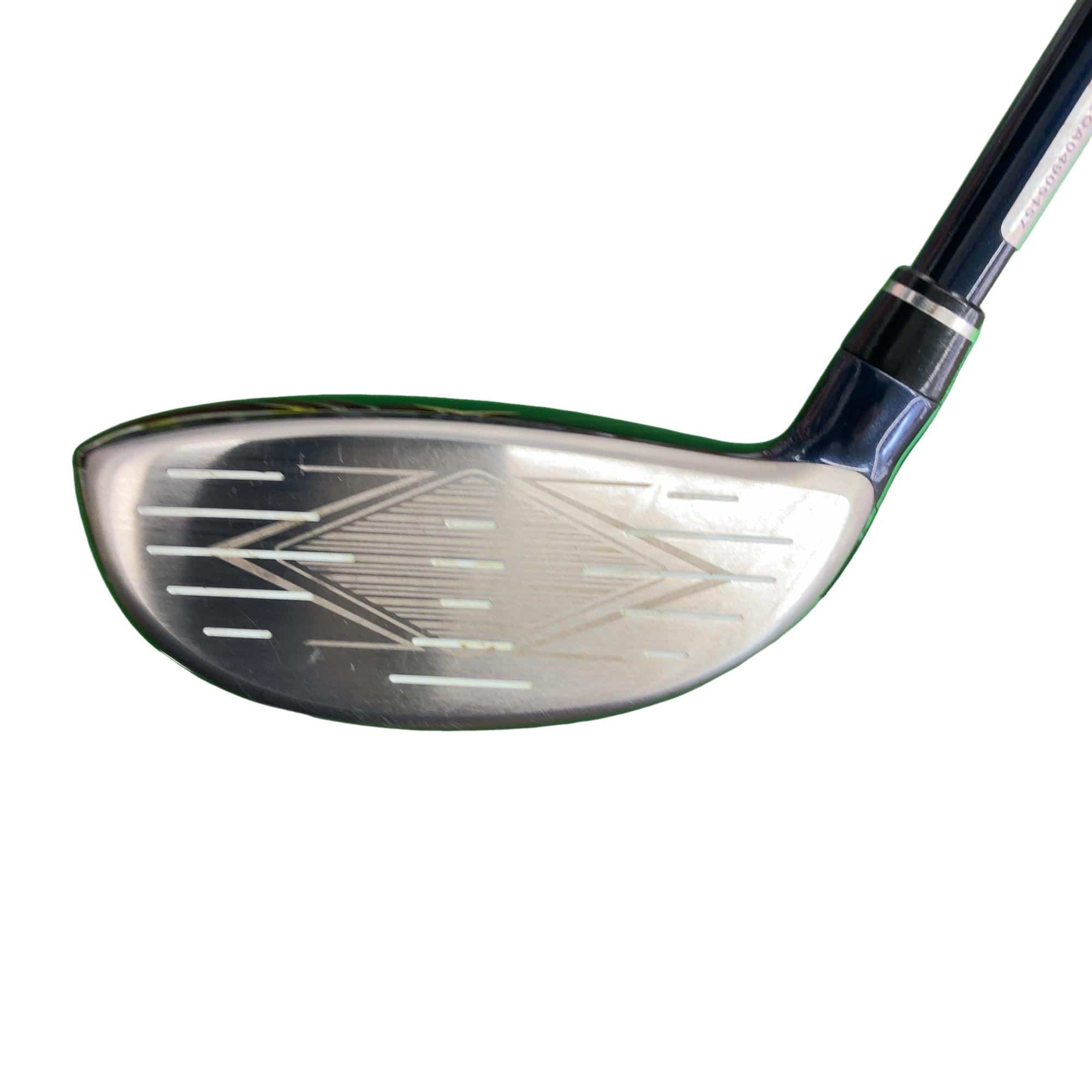 �w�w�h�n�i�Q�O�Q�Q�j�@�V�v