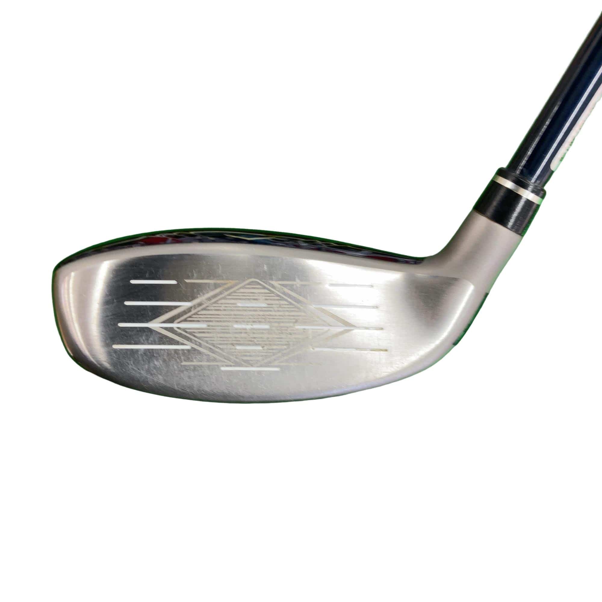 �w�w�h�n�i�Q�O�Q�Q�j�@�g�T