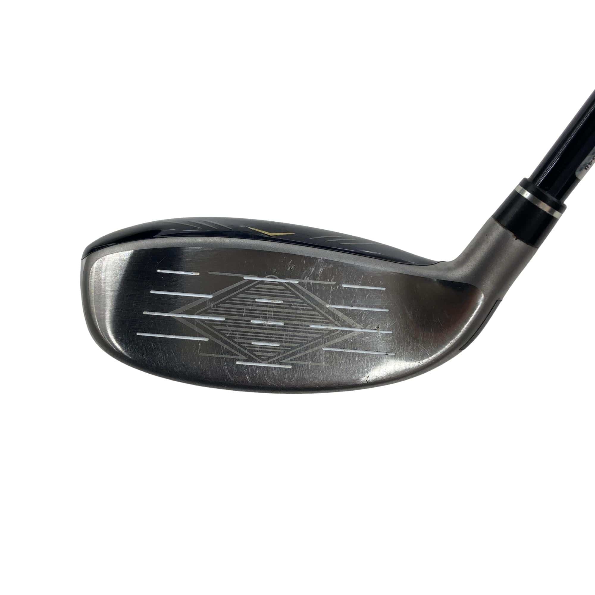 �w�w�h�n�i�Q�O�Q�Q�j�@�g�U