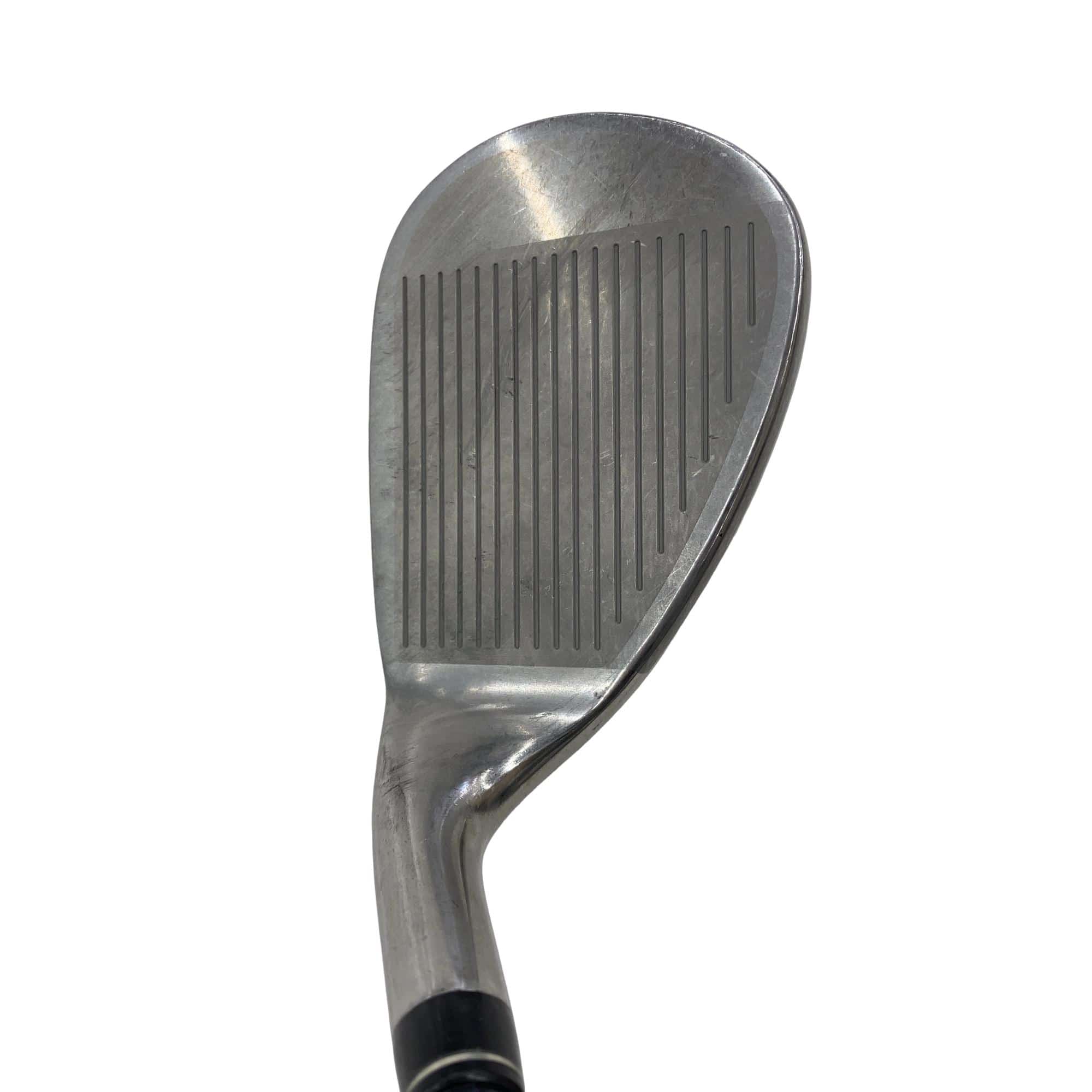 �w�w�h�n�i�Q�O�Q�Q�j�@�`�v