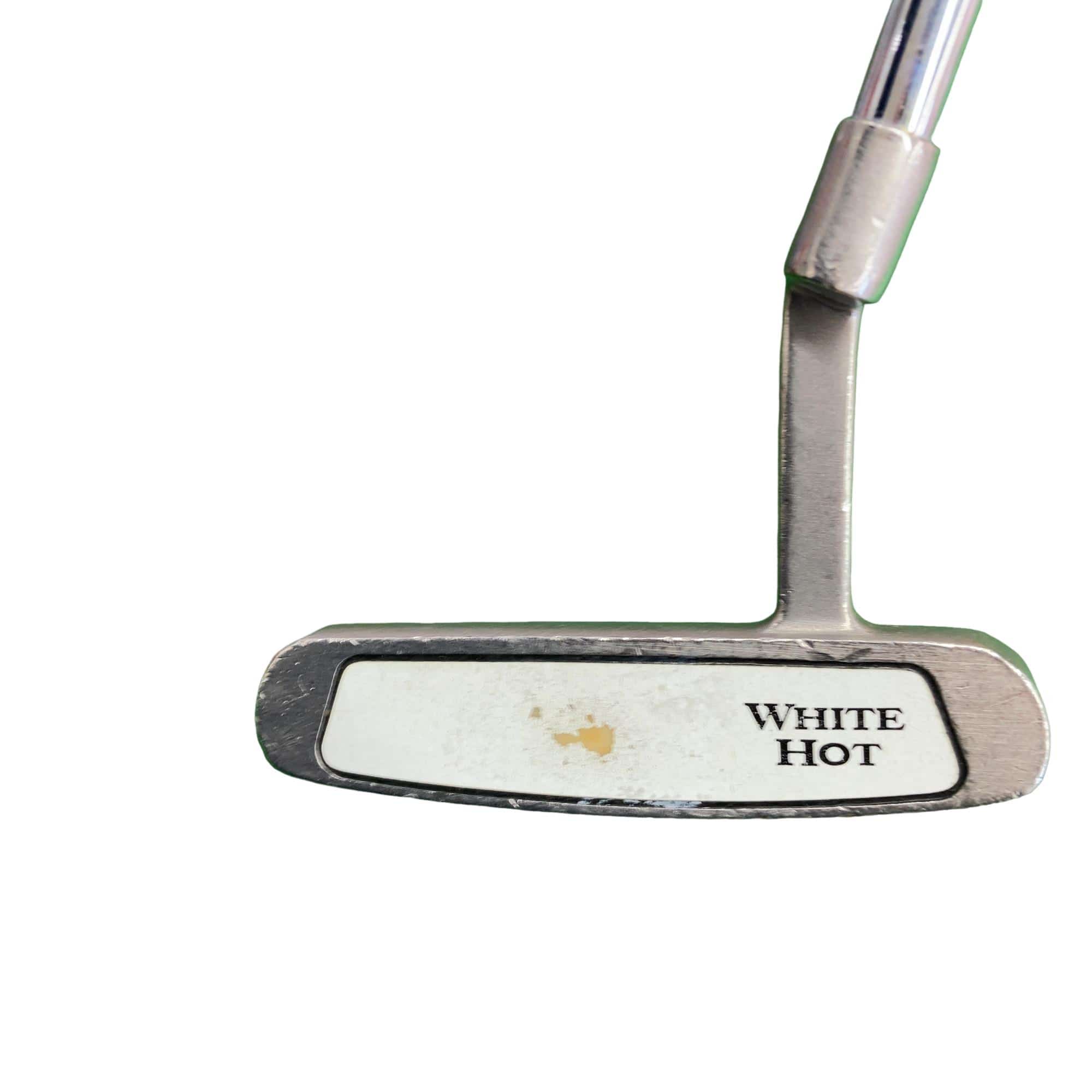 �v�g�h�s�d�@�g�n�s�@���S�@�R�S�C���`