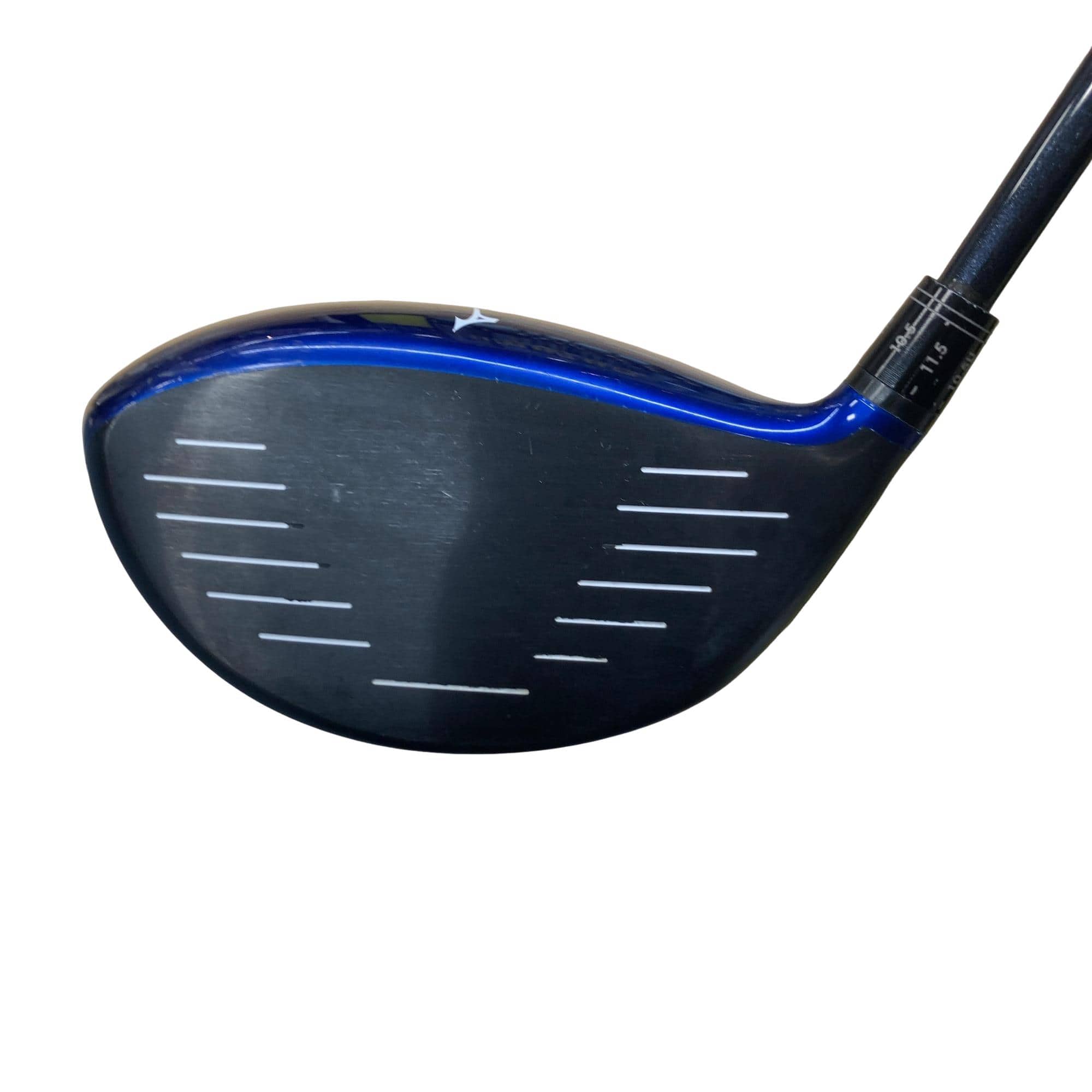 �i�o�w�@�W�T�O�@�P�v