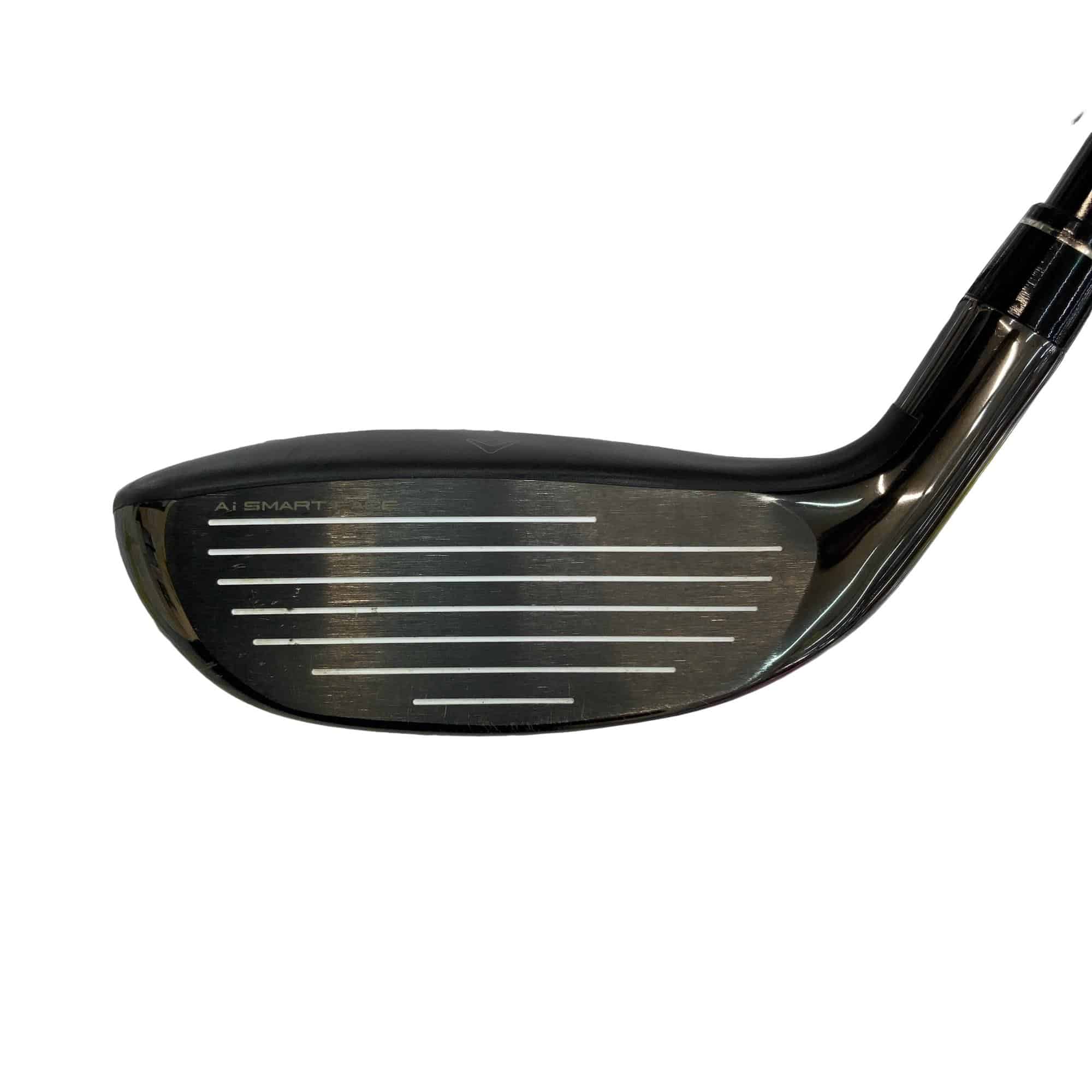 �o�`�q�`�c�x�l�@�`���@�r�l�n�j�d�@�l�`�w�@�e�`�r�s�@�t�T