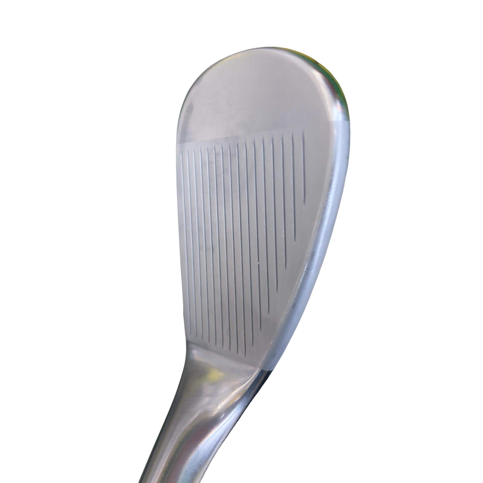 �u�n�j�d�x�@�r�o�h�m�@�l�h�k�k�d�c�@�r�l�P�O�@�c�A�[�N�����@�T�O°�^�P�Q°�e