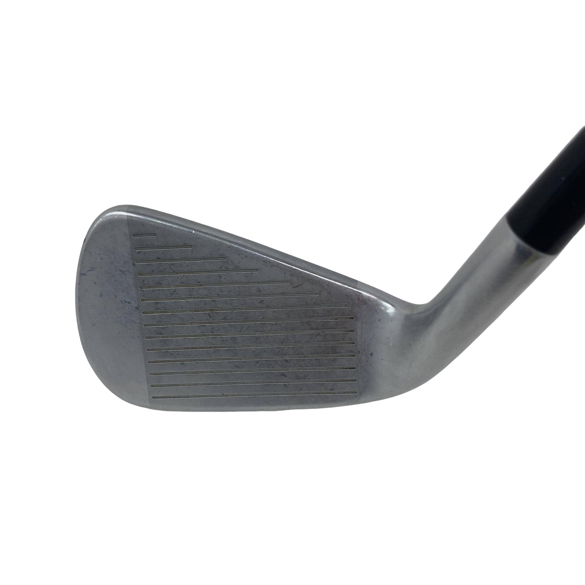 �s�����������@�l�������@�o�E�V�X�O�i�Q�O�Q�R�j�@�T�r�i���{���F�T�{�Z�b�g�j