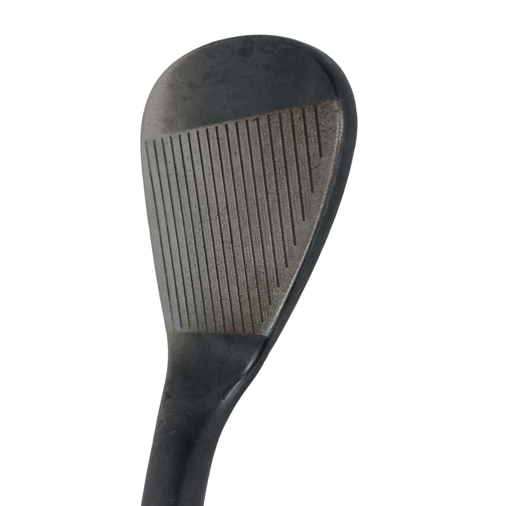 �s�����������@�l�������@�l�h�k�k�d�c�@�f�q�h�m�c�@�R�i�u���b�N�j�@�T�W°�^�P�P°