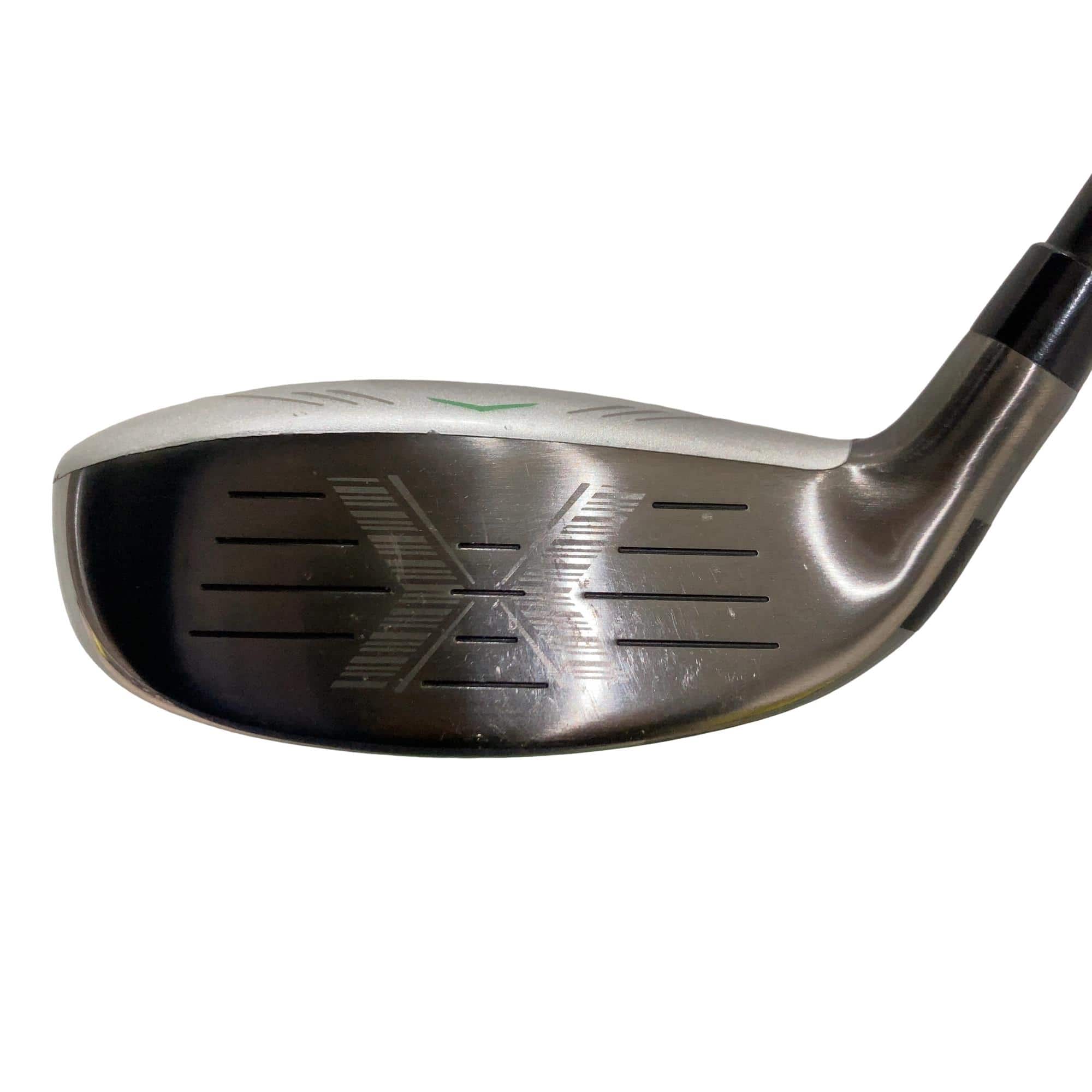 �w�w�h�n�i�Q�O�Q�Q�j�@�������@�g�T