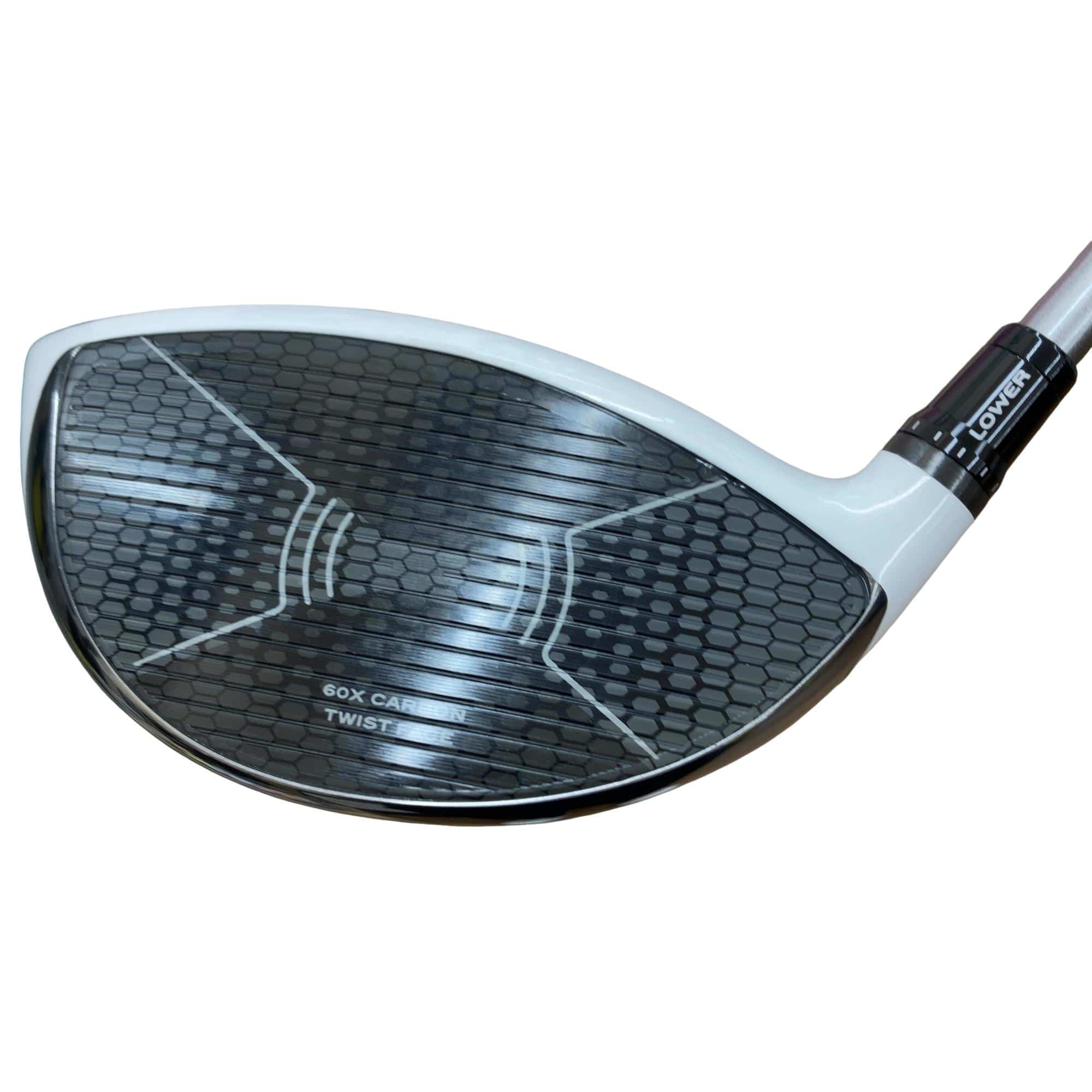 �r�s�d�`�k�s�g�@�f�k�n�h�q�d�{�@�P�O�D�T°