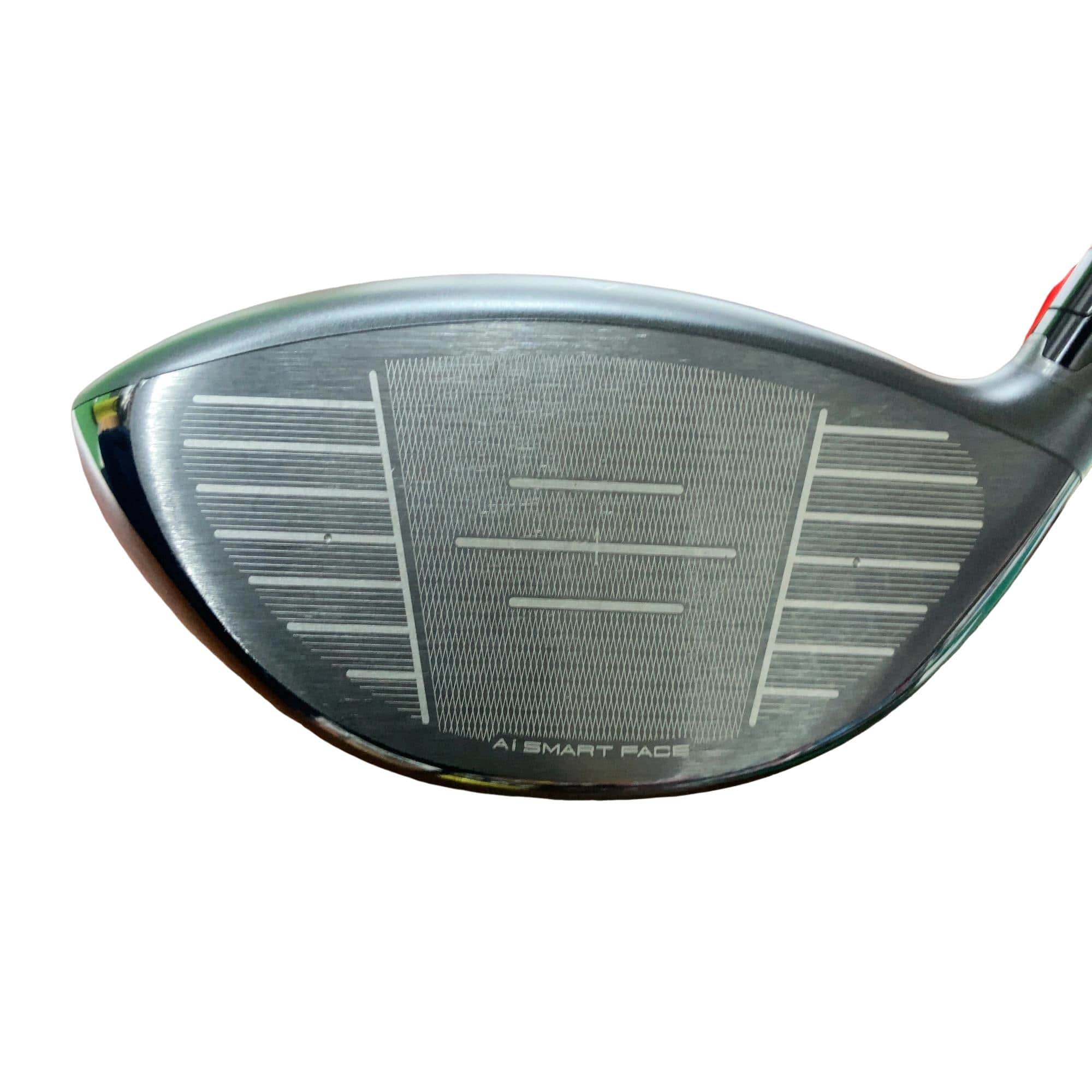 �o�`�q�`�c�x�l�@�`���@�r�l�n�j�d�@�l�`�w�@�P�O�D�T°