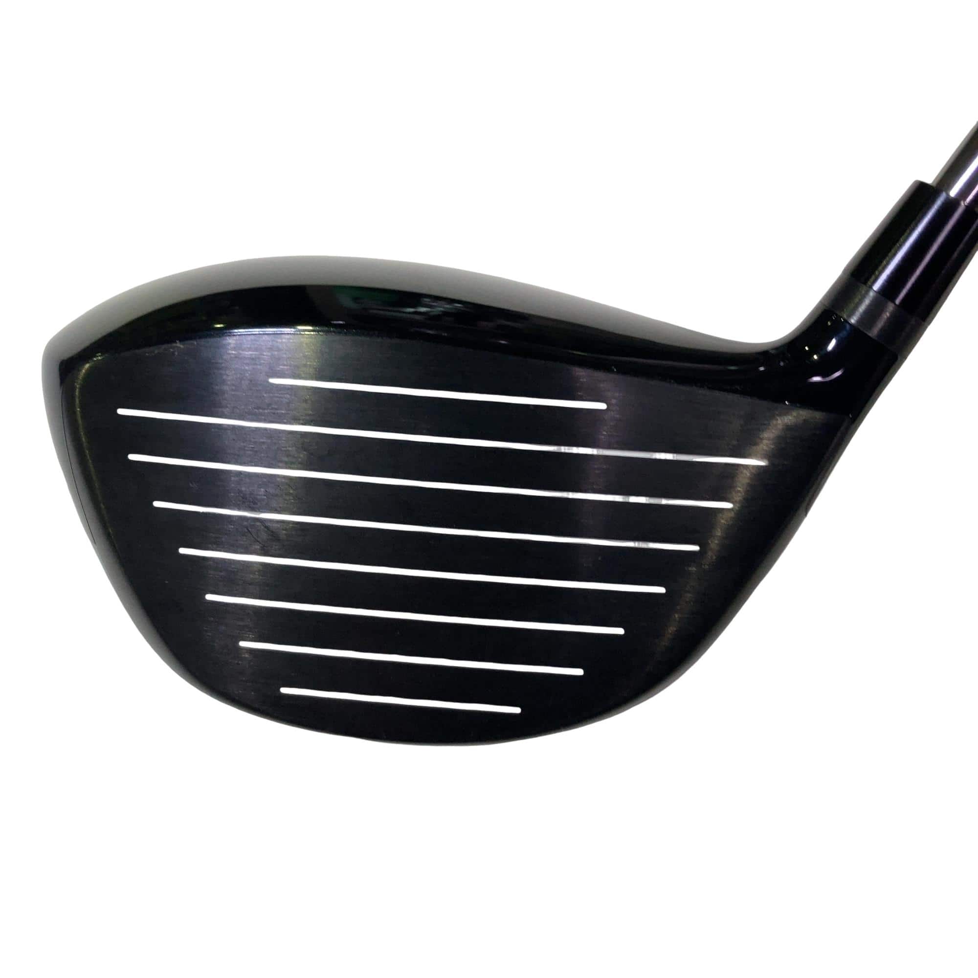 �l�����������@�o�����@�l�n�c�d�k�|�r�@�P�v