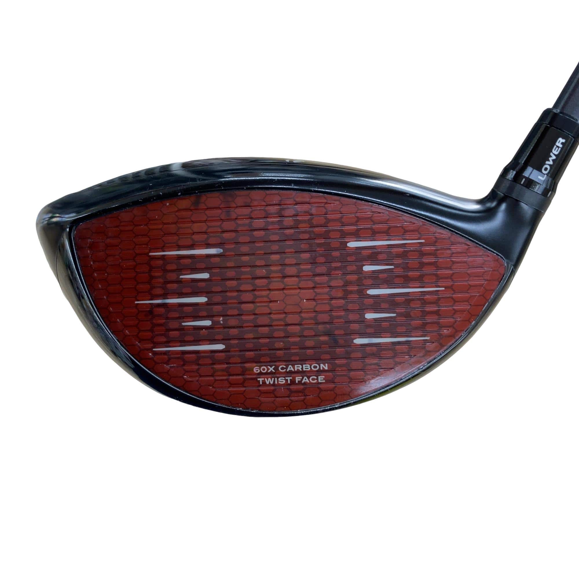 �r�s�d�`�k�s�g�Q�@�g�c�@�P�O�D�T°