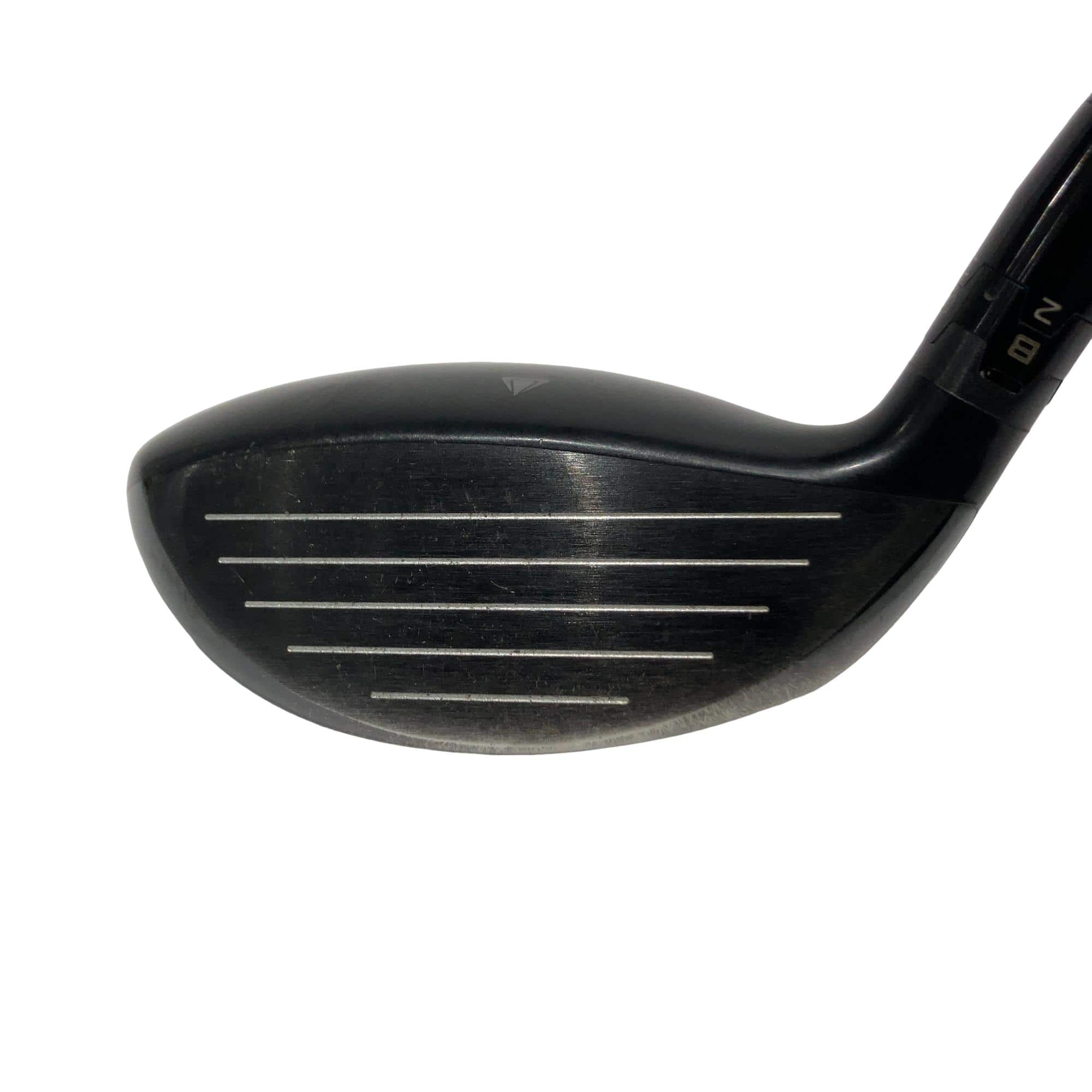 �s�r�R�@�P�W°