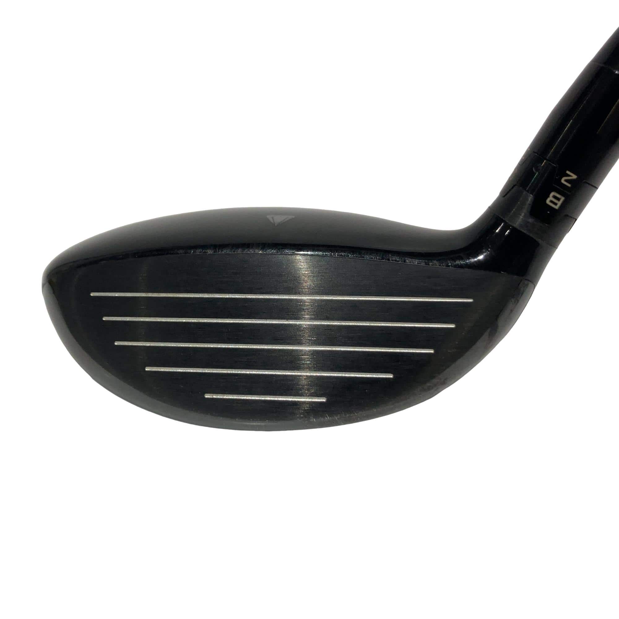 �s�r�Q�@�Q�P°