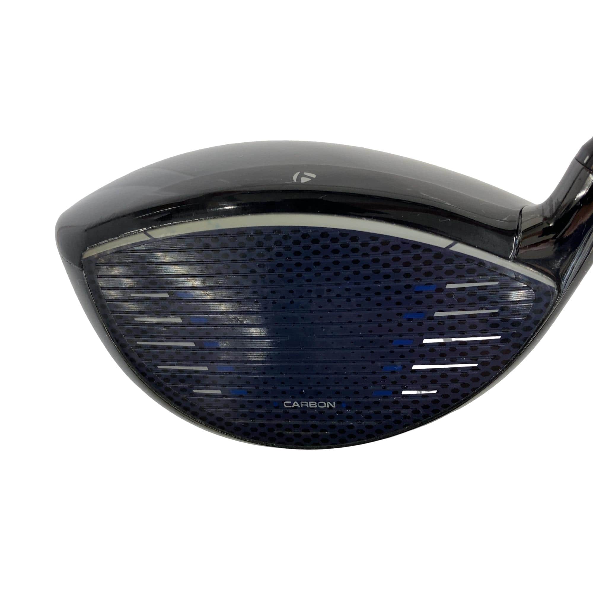 �p���P�O�@�P�O�D�T°